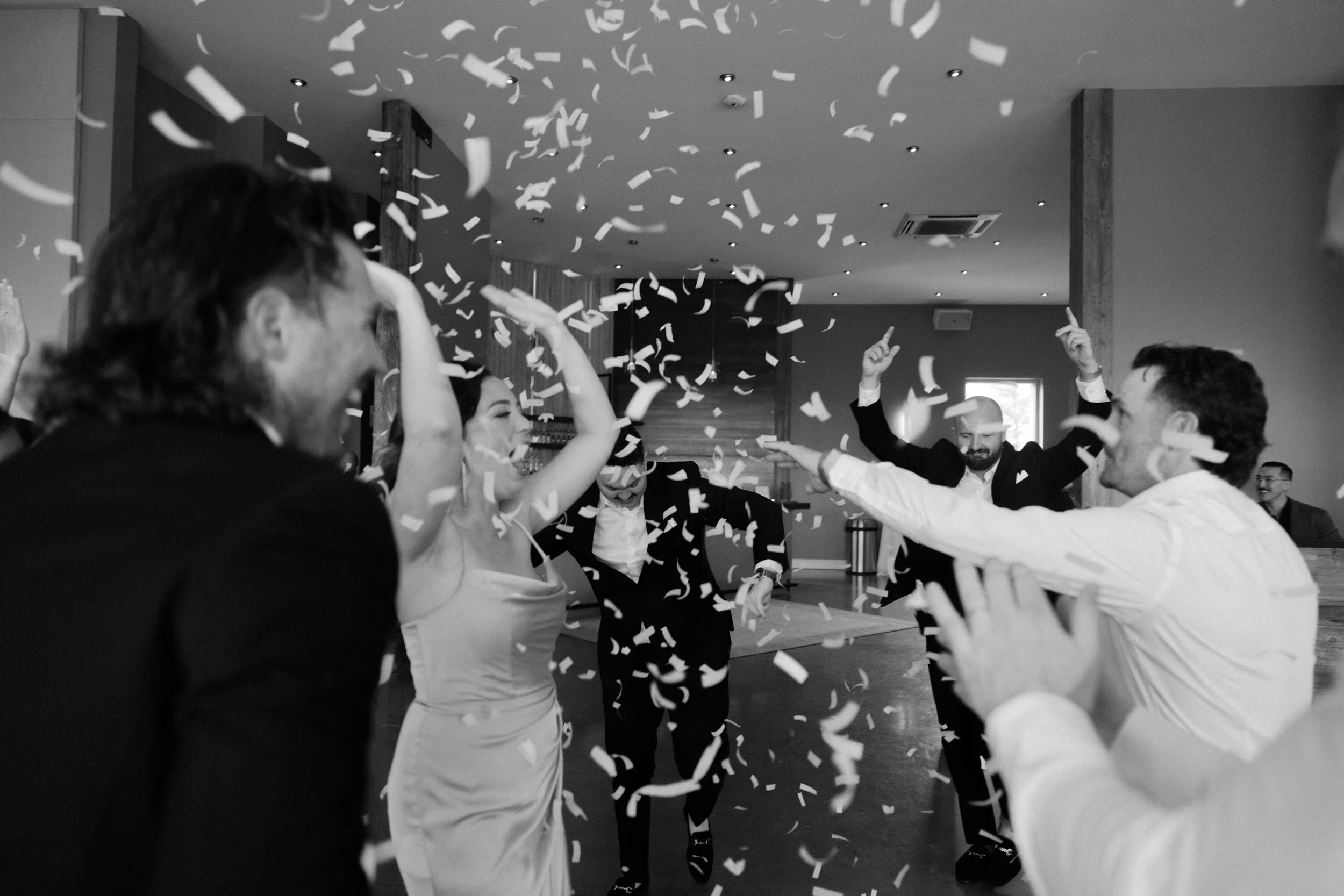 GraceAndGold-NJ-WED-1456.jpg