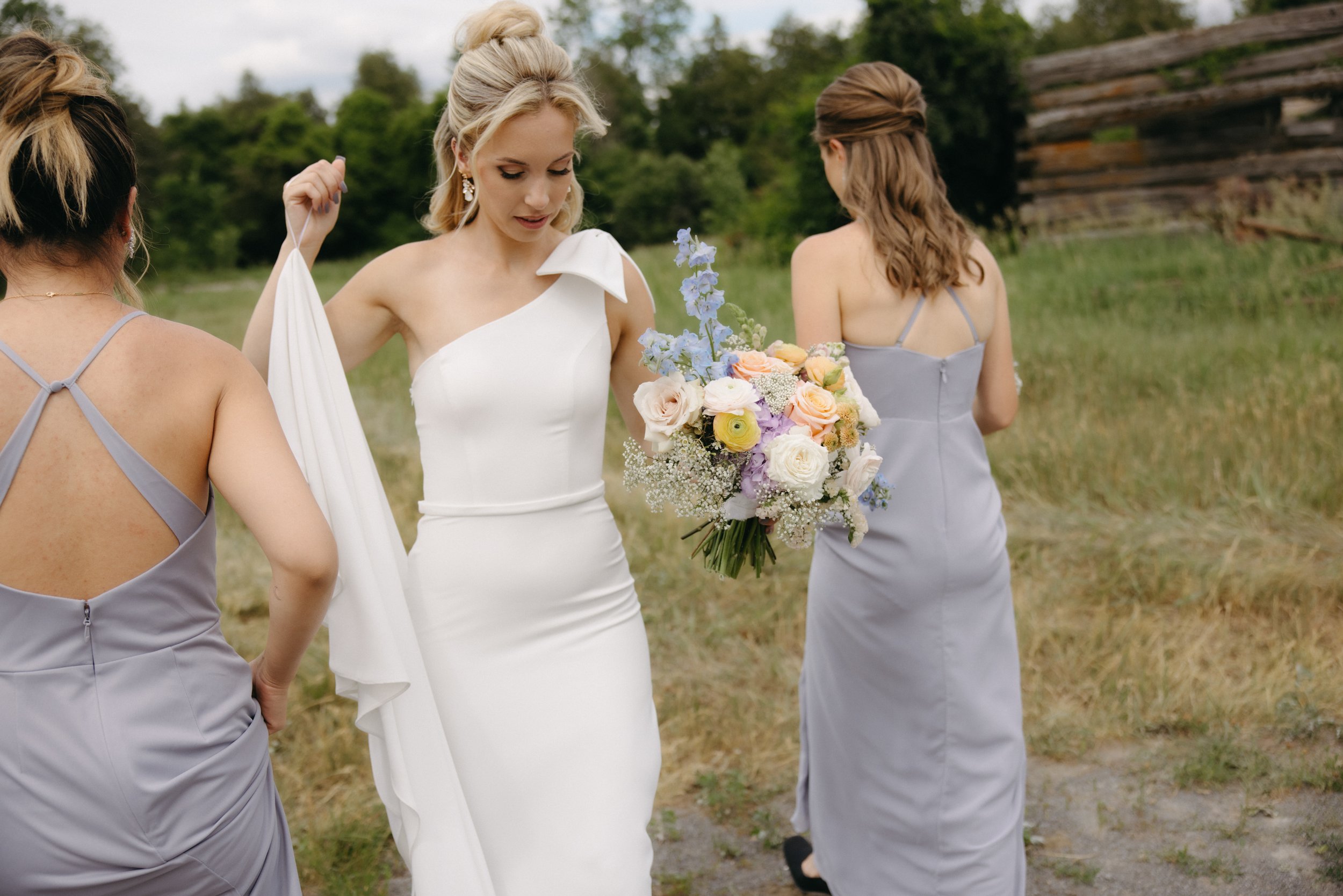 BLEEKS-AND-BERGAMOT-WEDDING-photography-0118.jpg
