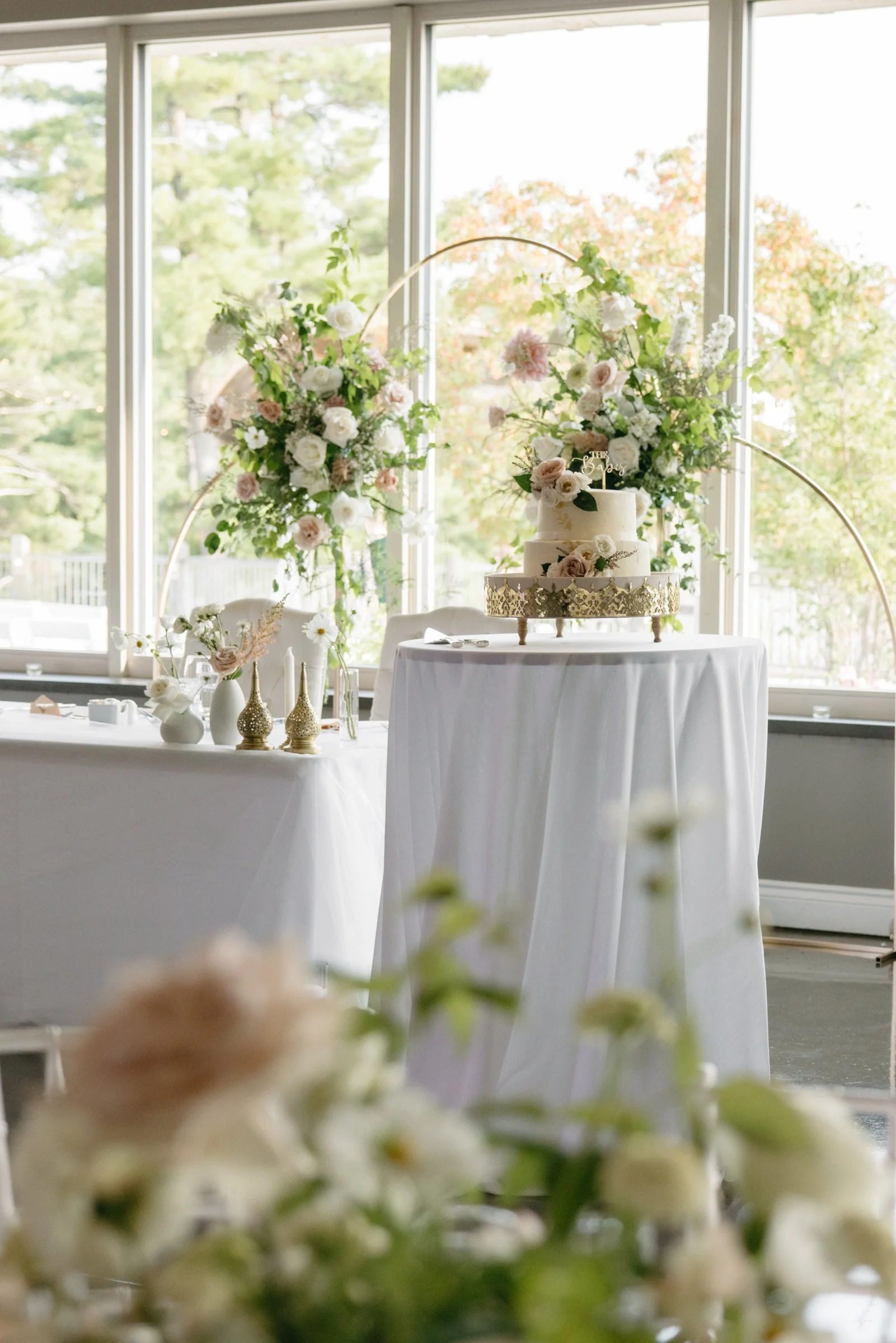 le-belvedere-wedding-0089.jpg