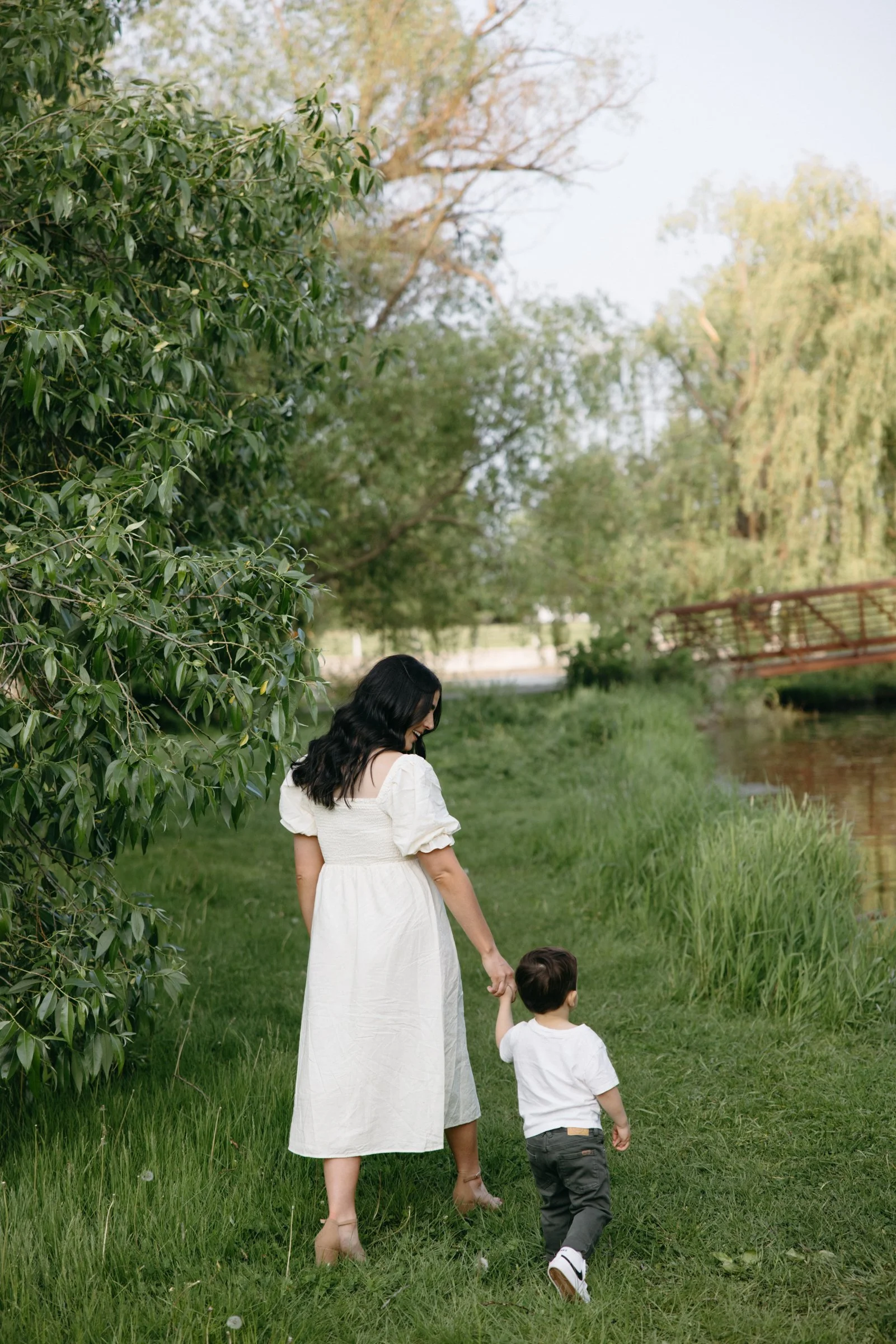 ottawa-family-photographer-tracy-grace-0072.jpg