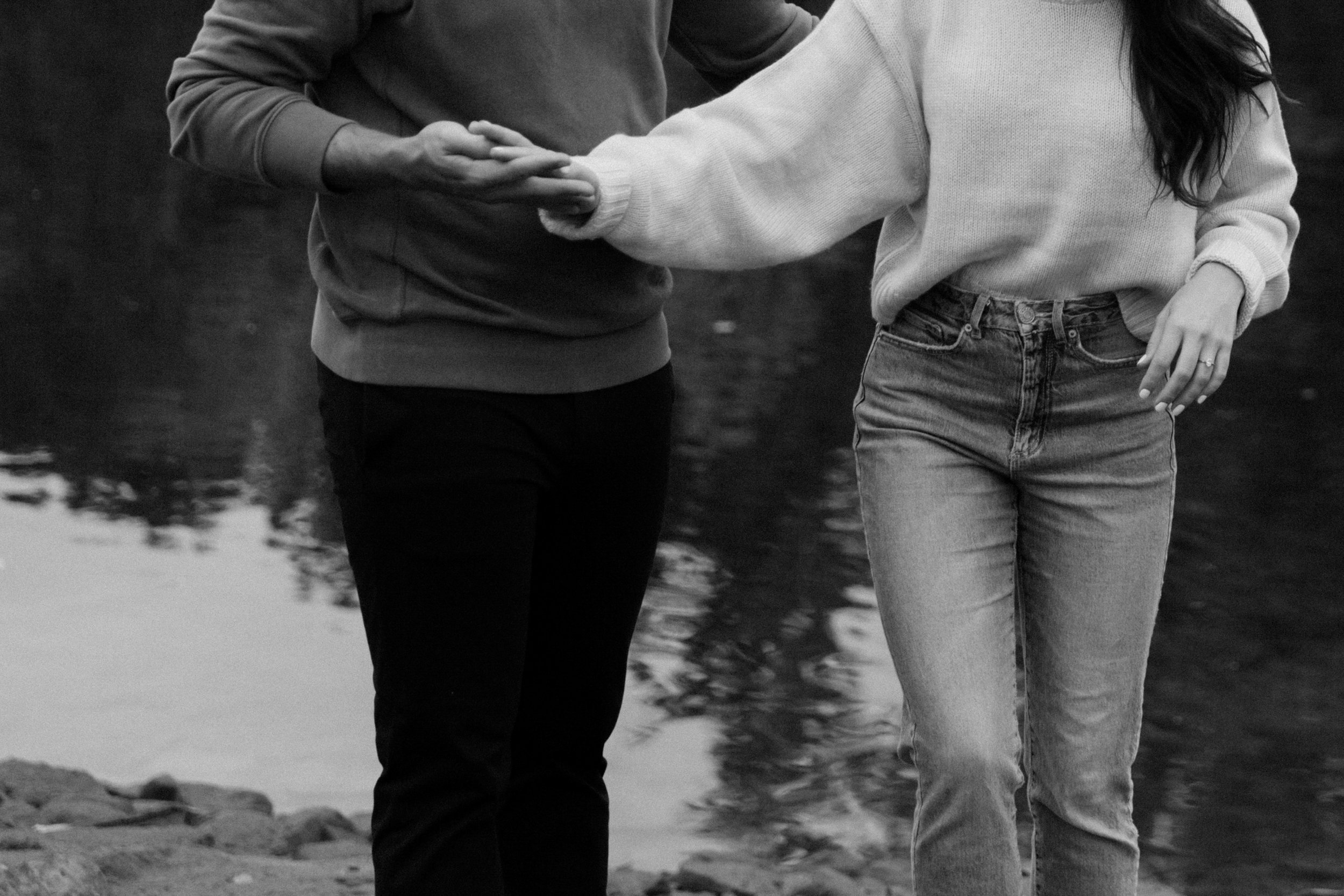 Ottawa-engagement-photographer-tracy-grace-0061.jpg