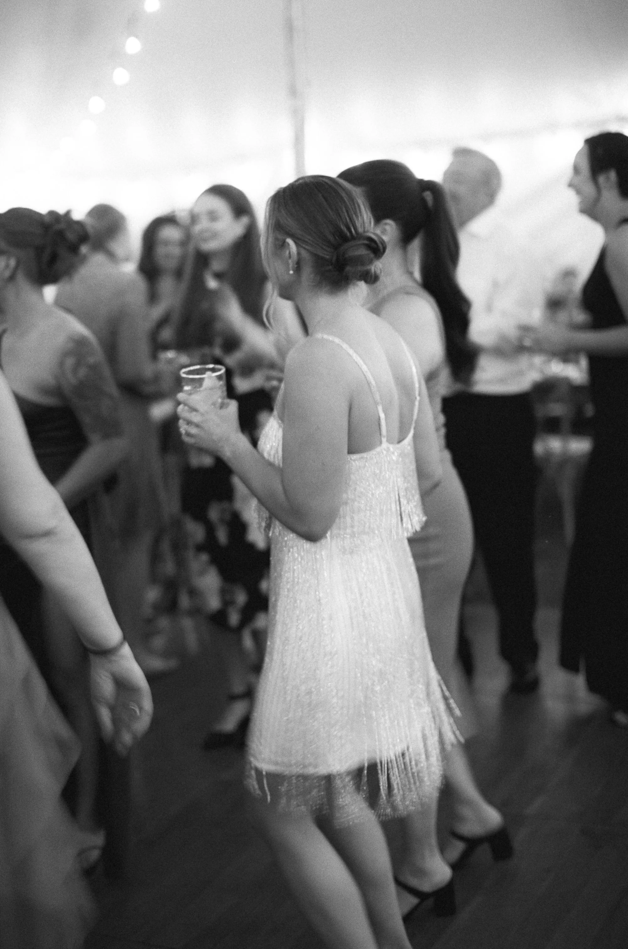 Ottawa-film-photographer-tracy-grace-0233.jpg