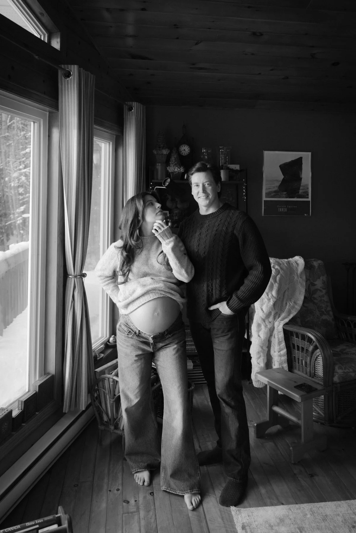 Ottawa-Maternity-Session-Cottage-0065.jpg