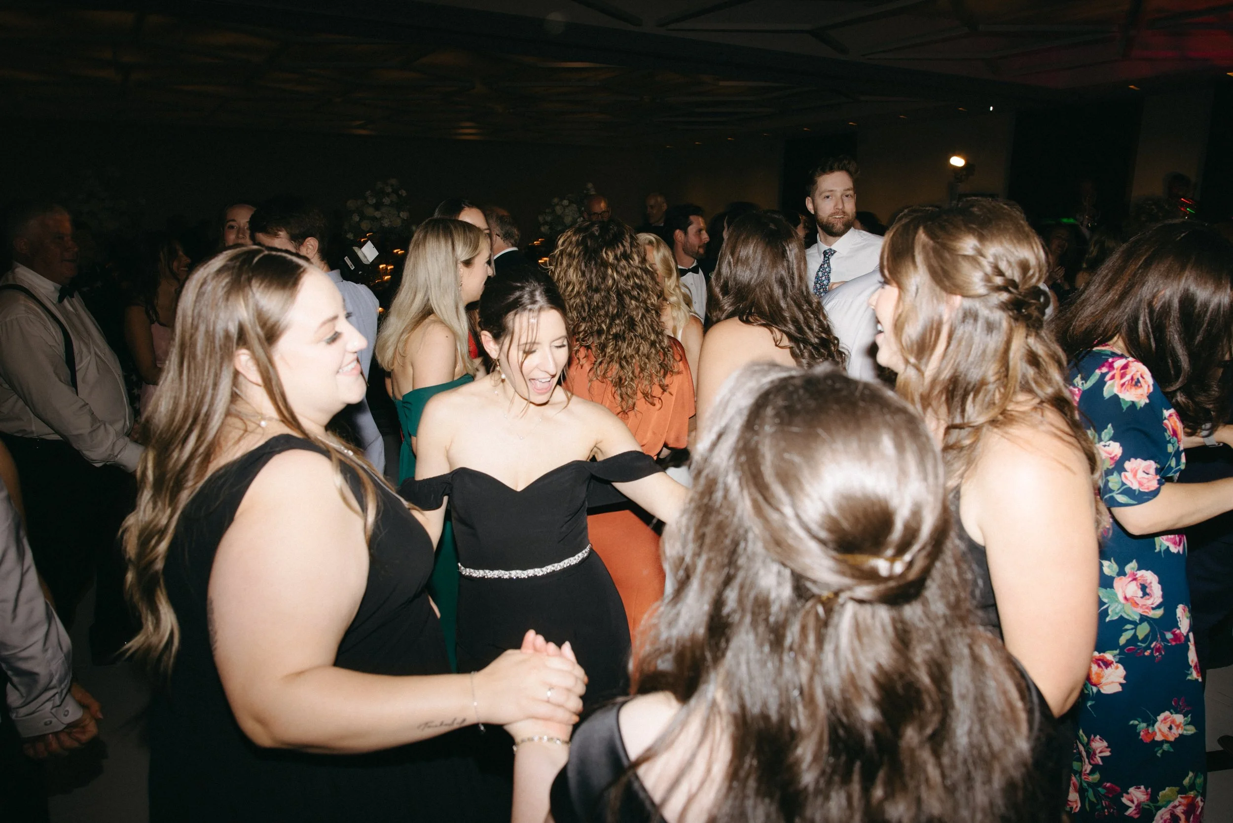NAC-wedding-ottawa-0211.jpg