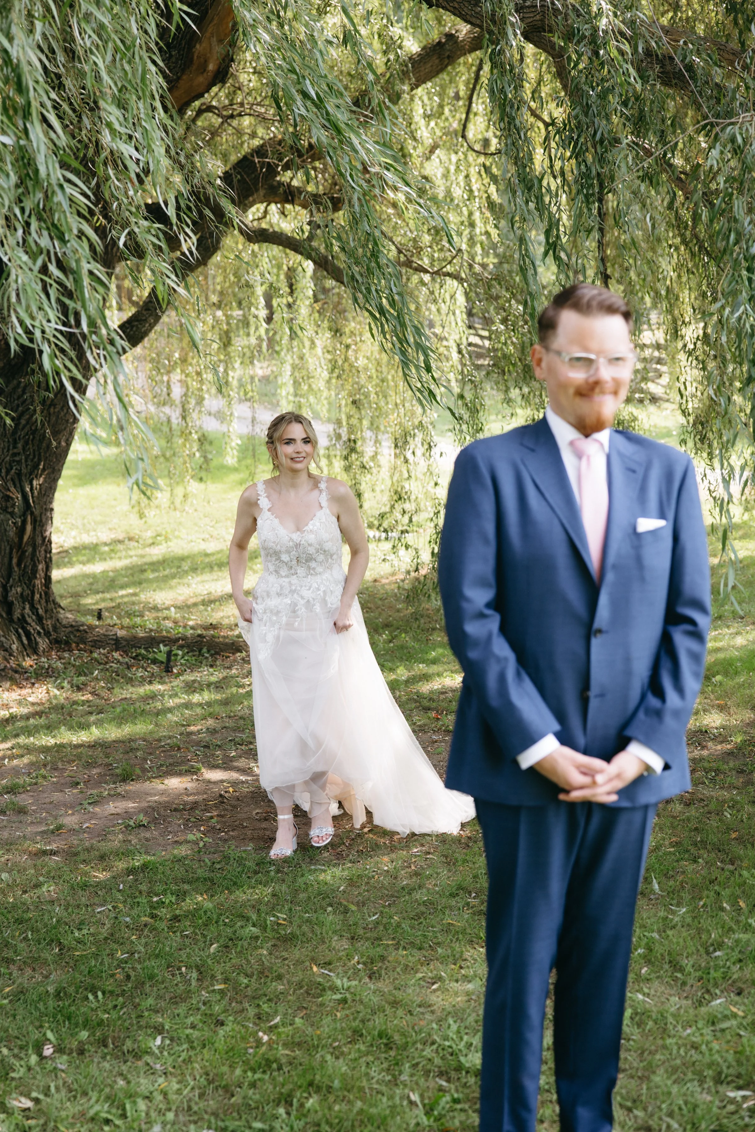 evermore-wedding-photography-0017.jpg