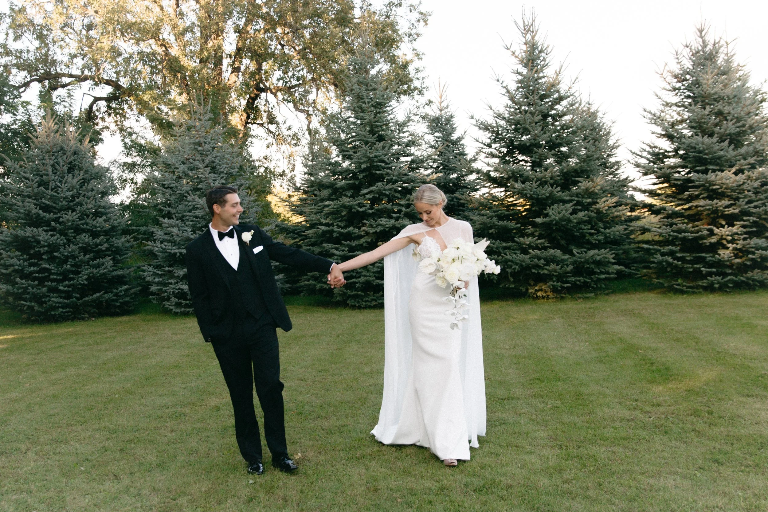 Ottawa-Wedding-Photography-Tracy-Grace-0143.jpg