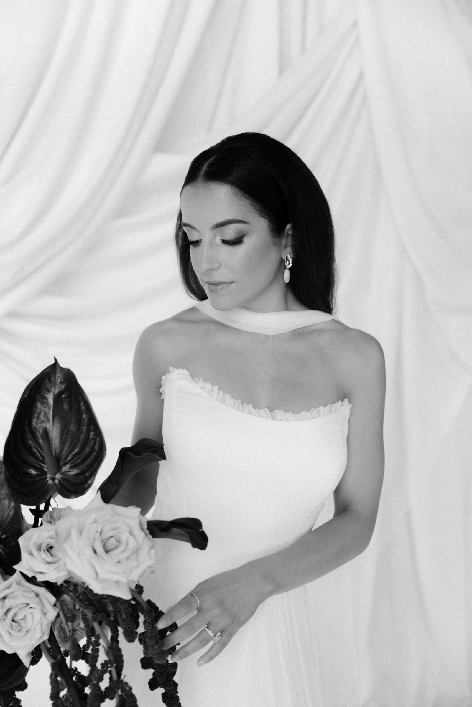 ottawa-wedding-photographer-0009.jpg