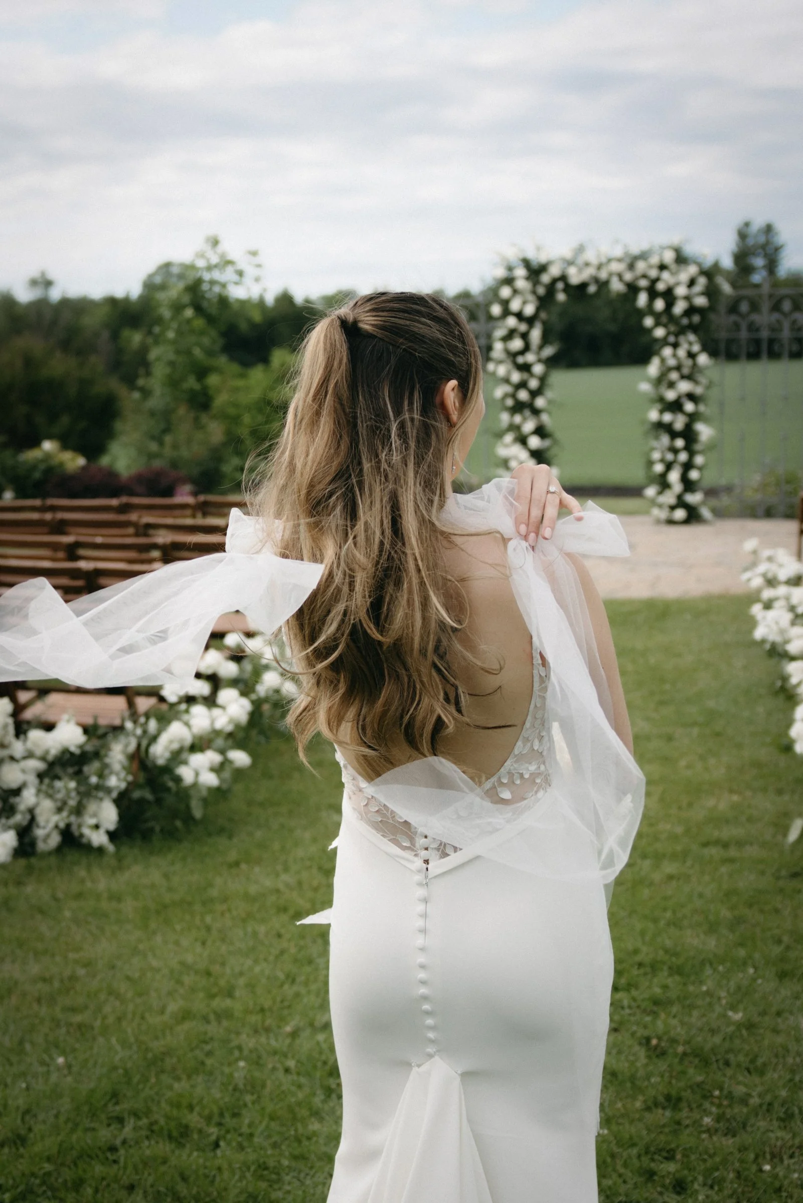 Evermore-wedding-ottawa-0193.jpg
