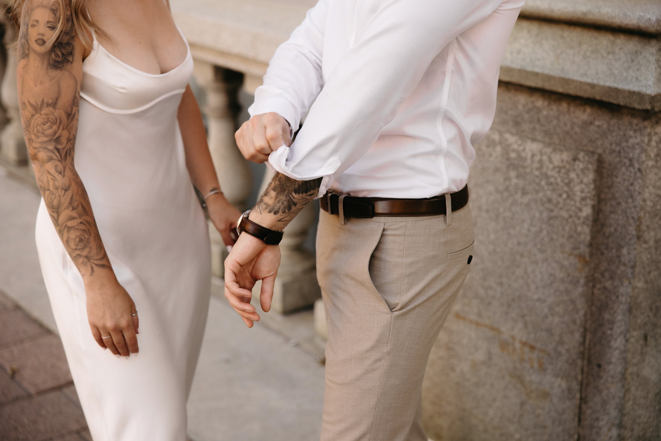 ottawa-downtown-engagement-session-0050.jpg