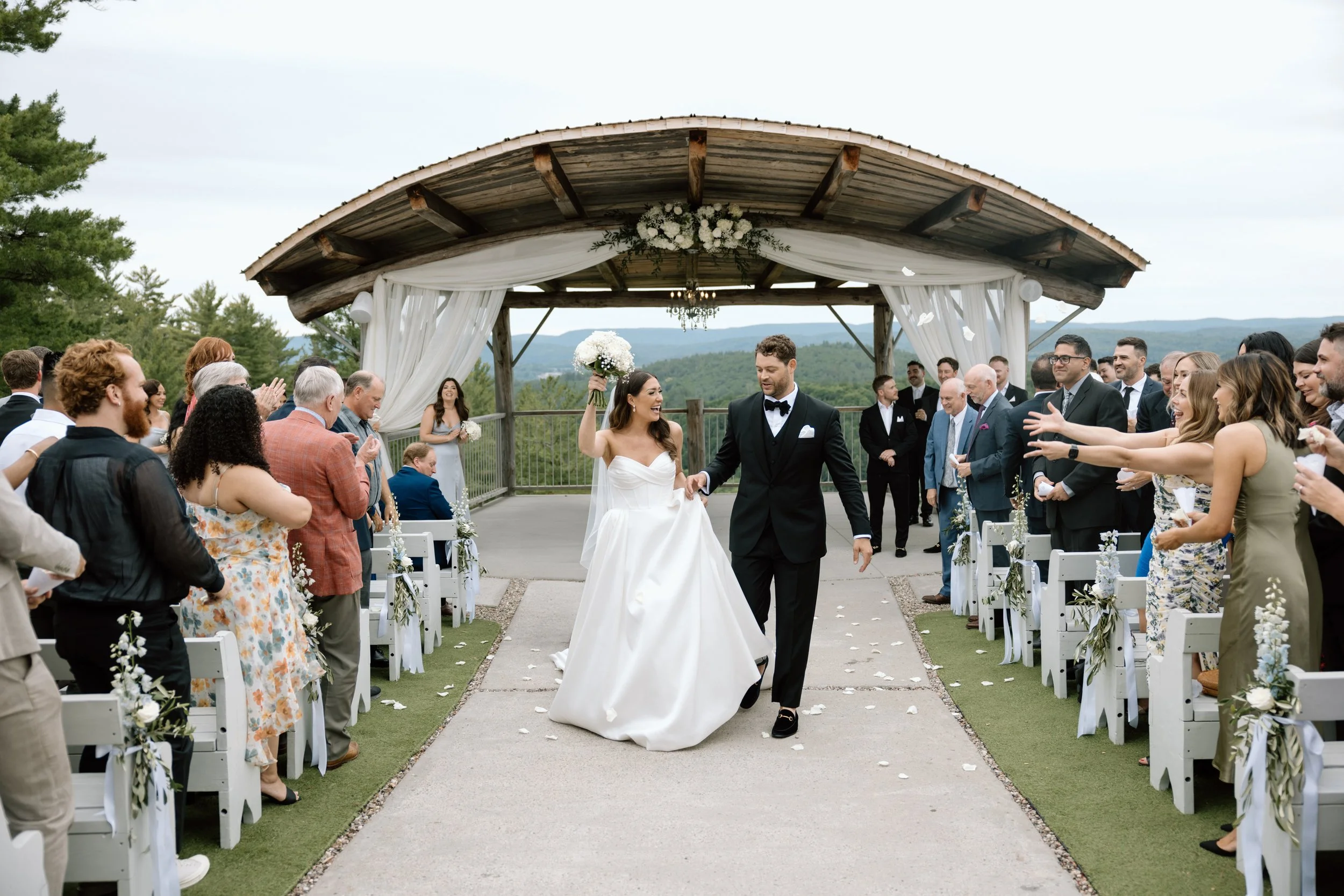 GraceAndGold-NJ-WED-1058.jpg