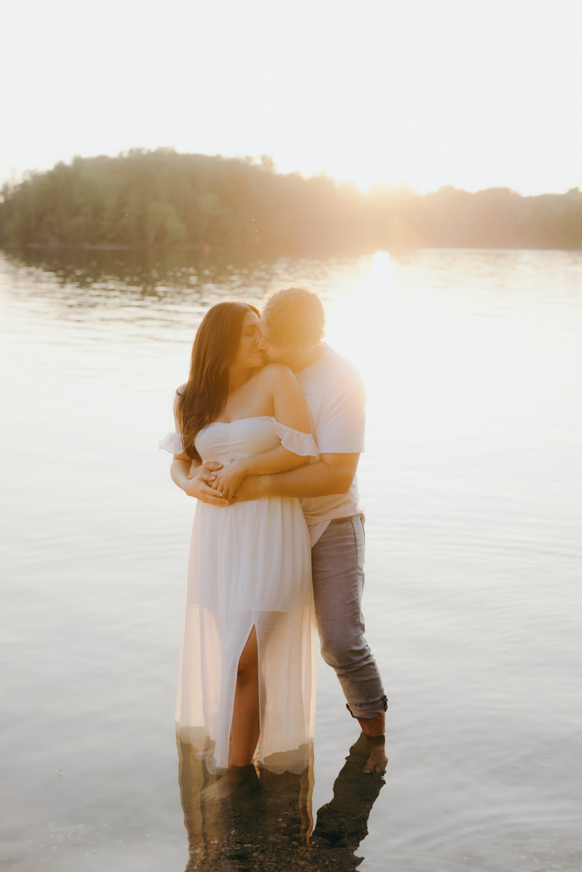 ottawa-engagement-photographer-0116.jpg