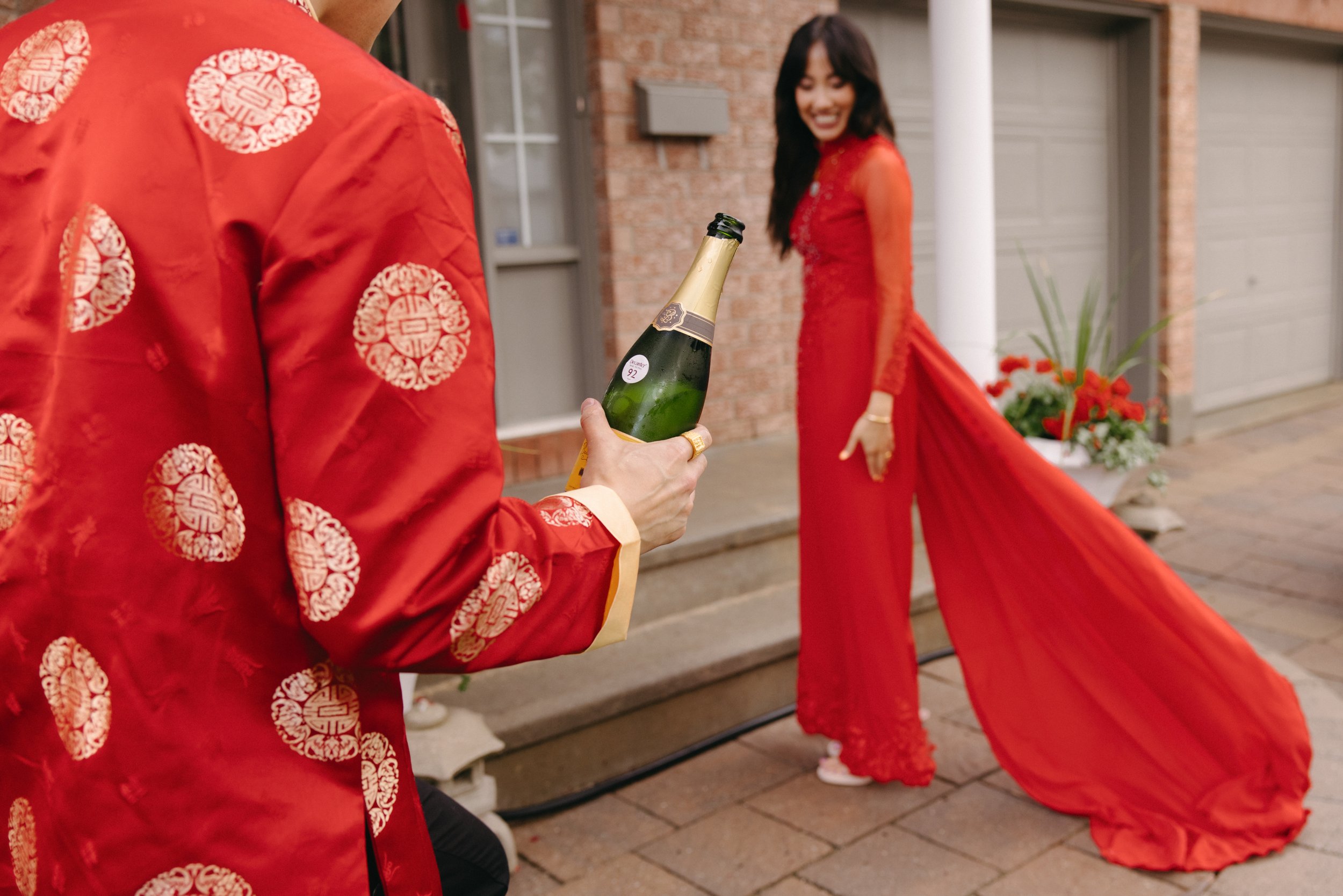 ottawa-elopement-photographer-0076.jpg