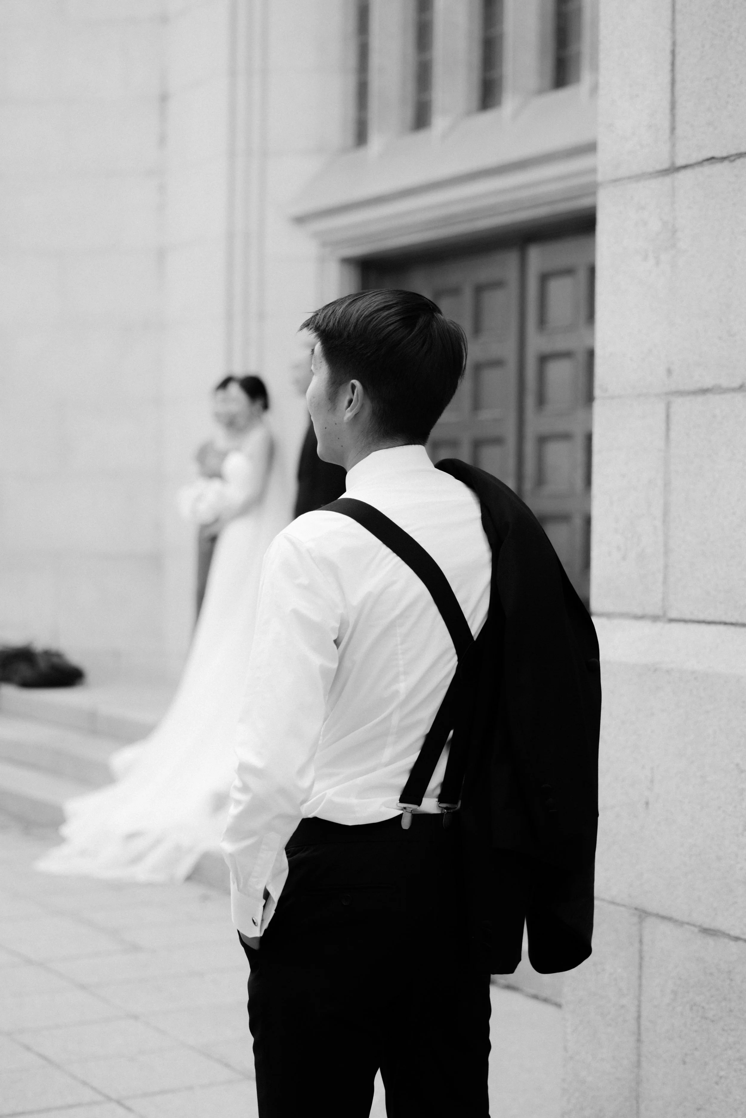 GraceAndGold-YR-WED-0522.jpg