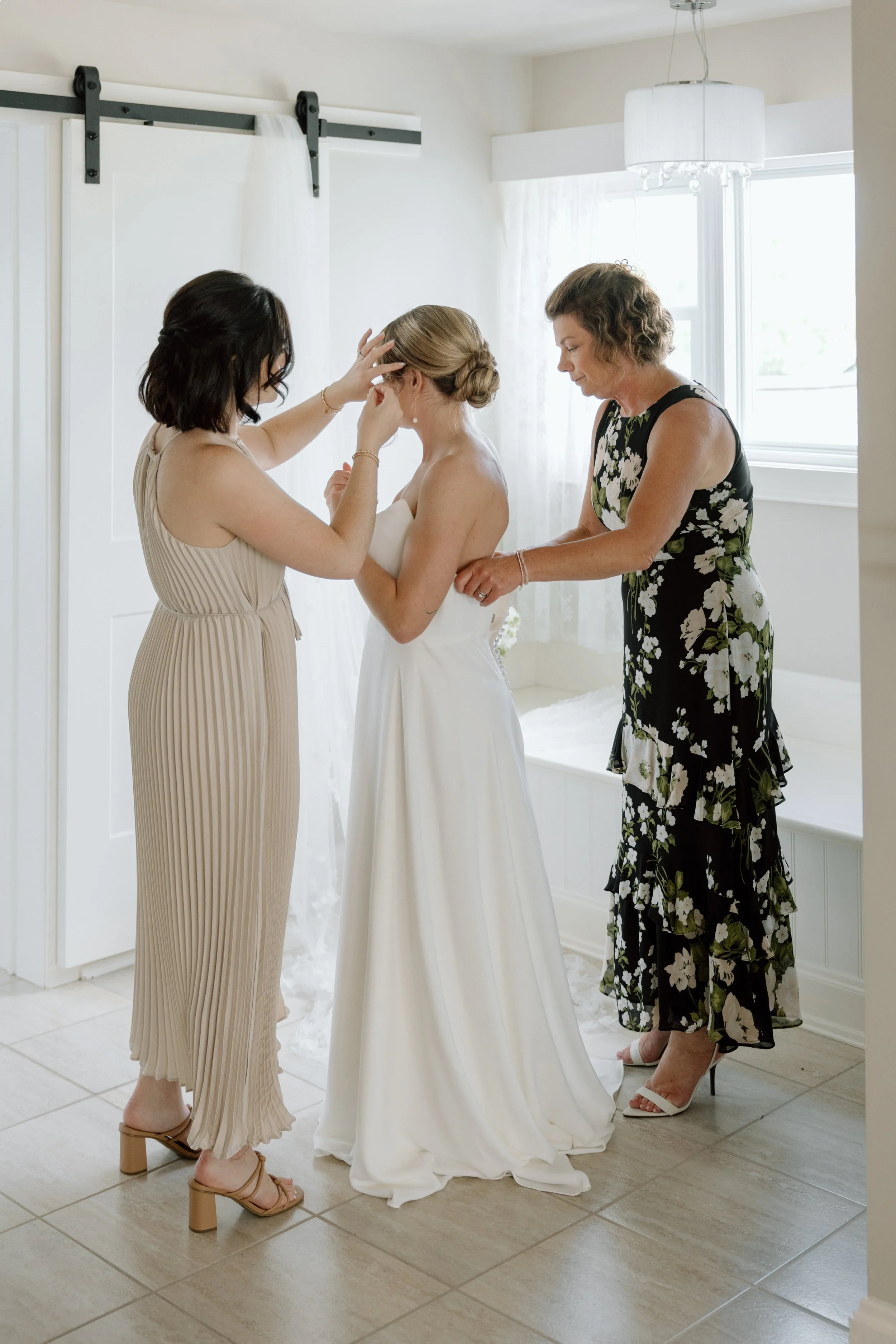 GraceAndGold-TP-WED-0130.jpg