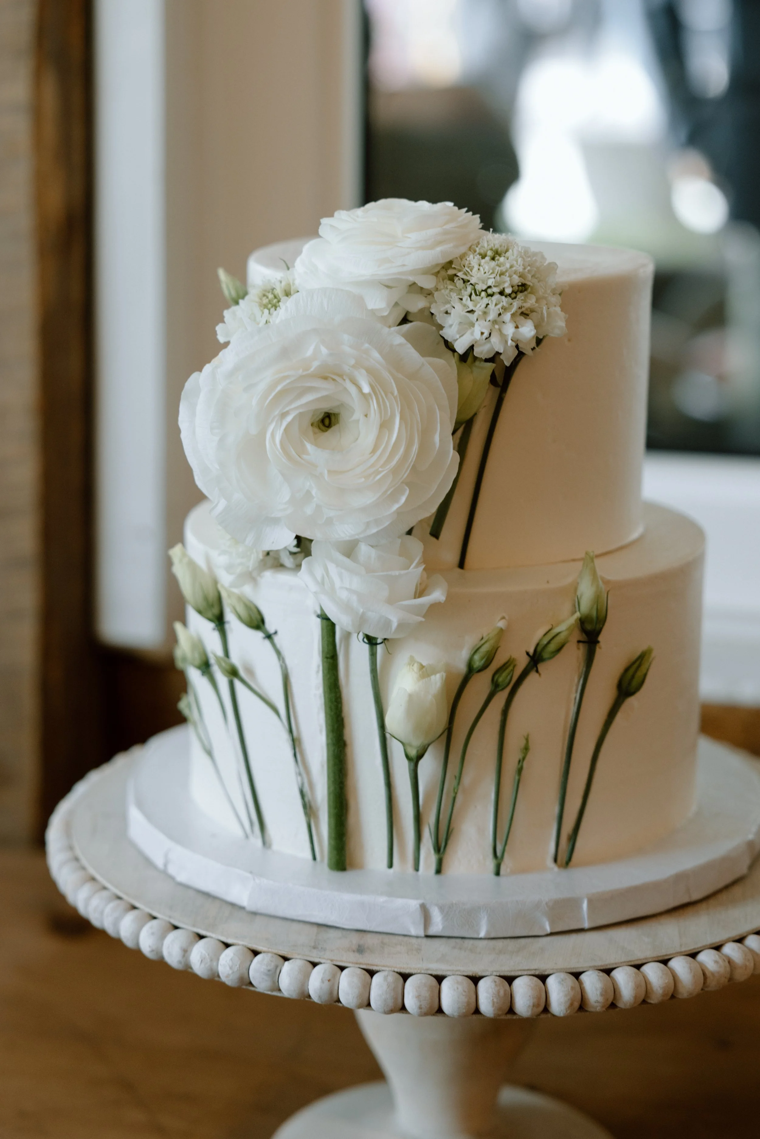 GraceAndGold-TP-WED-1278.jpg