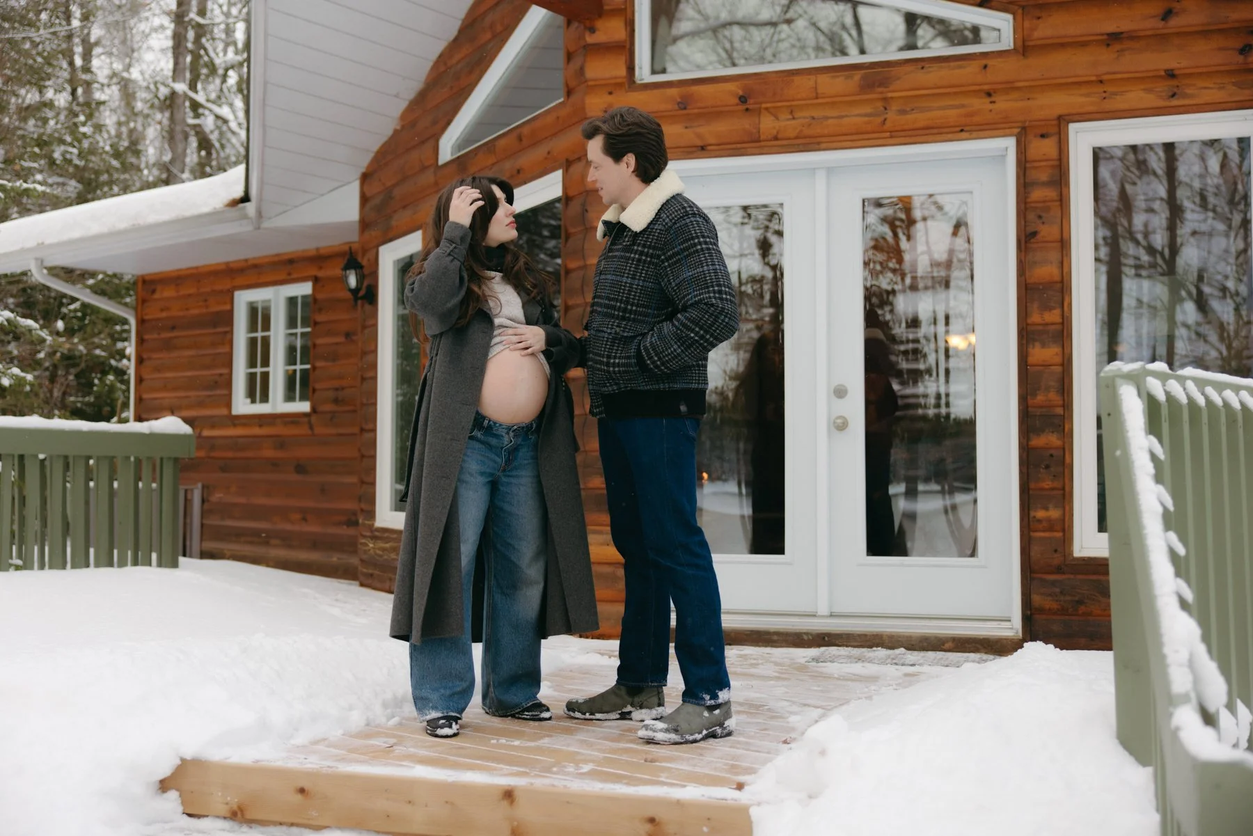 Ottawa-Maternity-Session-Cottage-0116.jpg