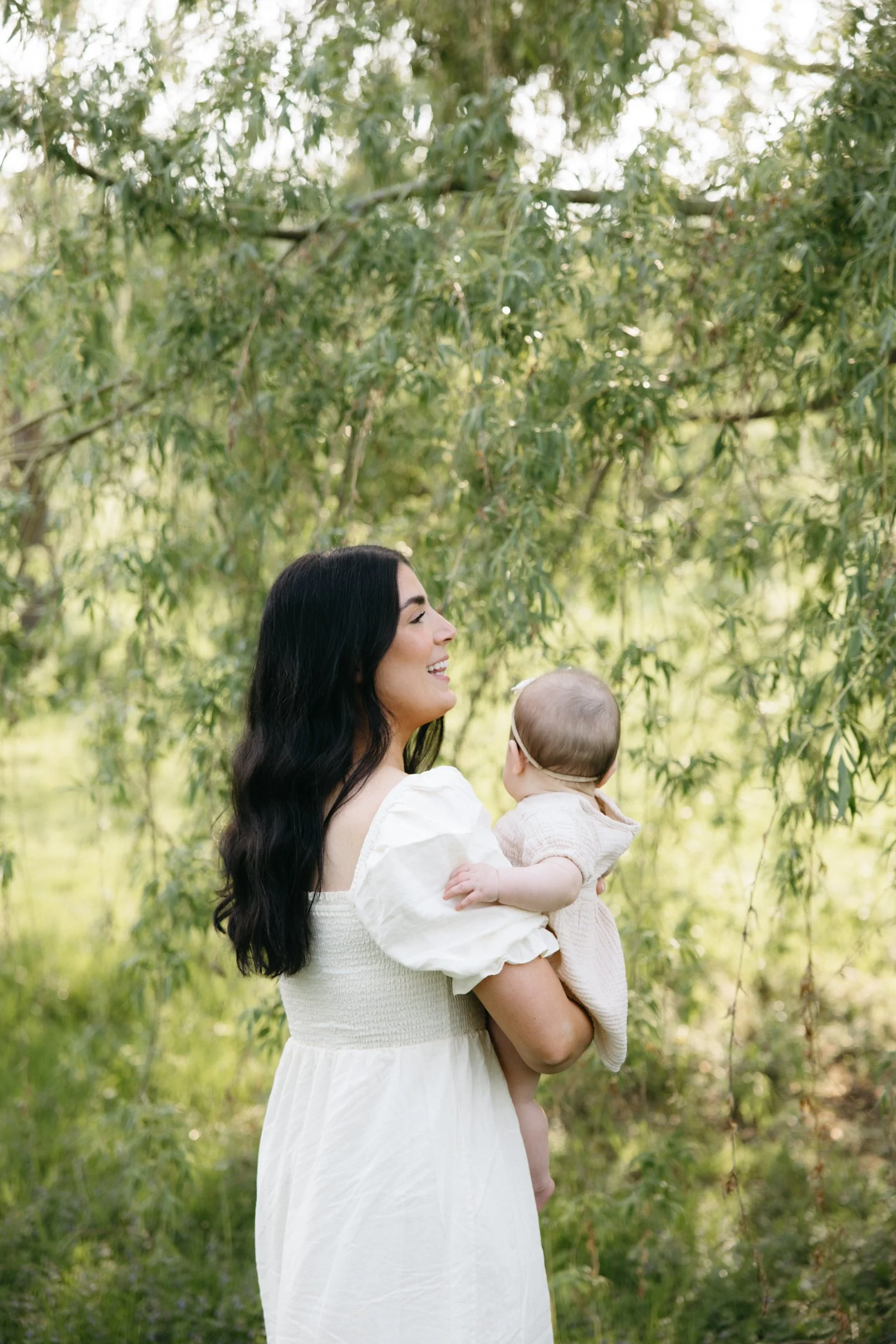 ottawa-family-photographer-tracy-grace-0041.jpg