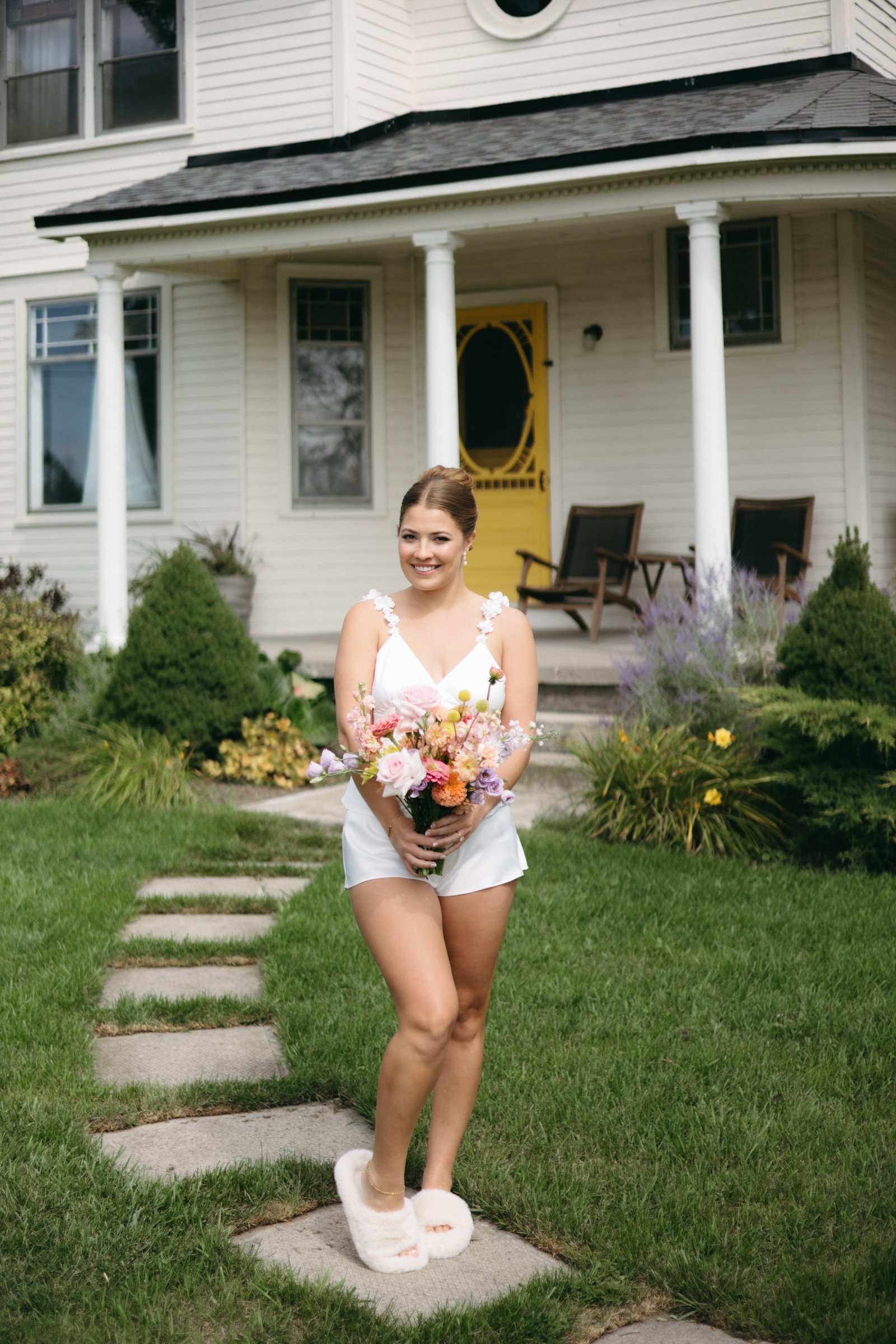 Brighthouse-farm-wedding-pec-jj-0029.jpg