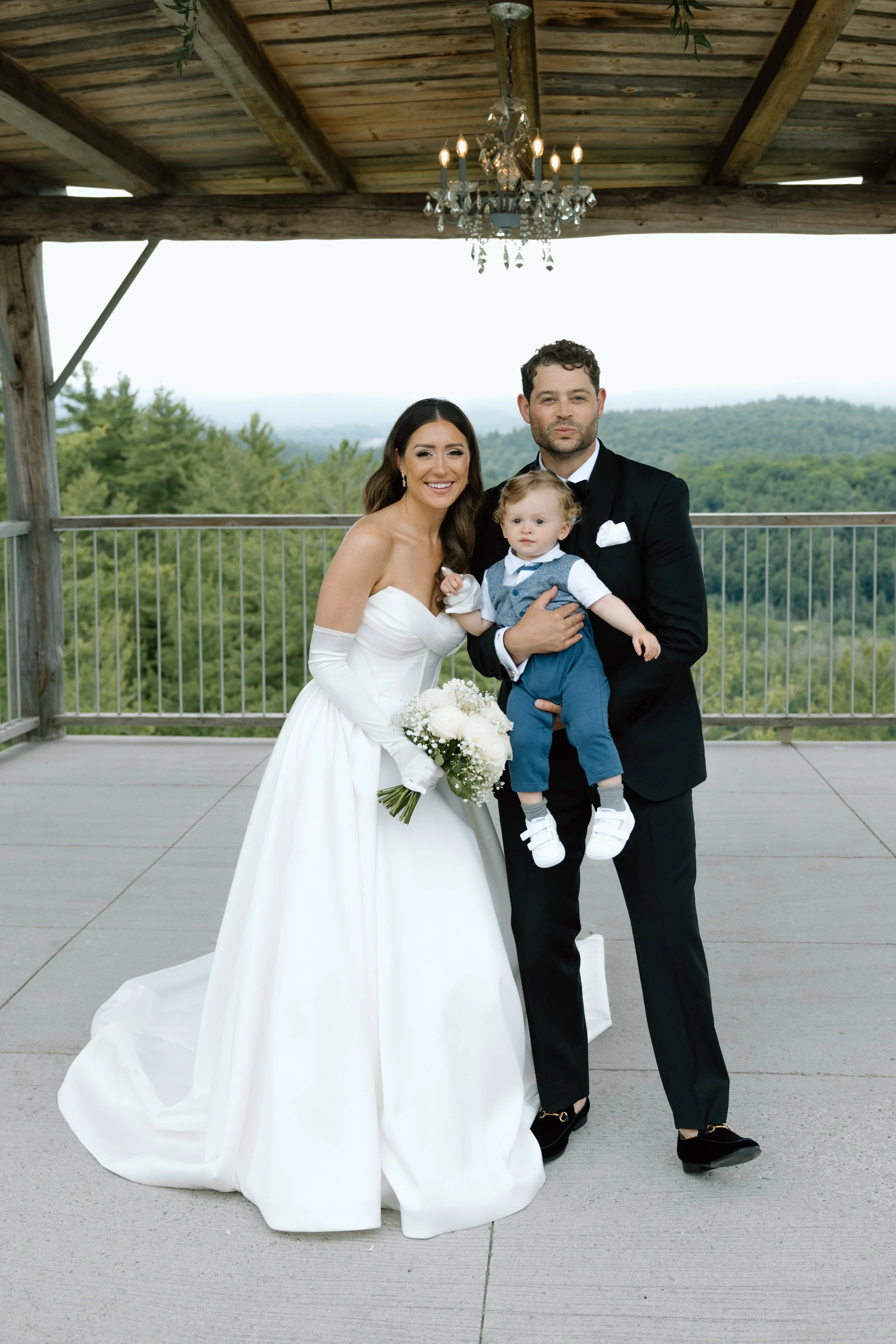 GraceAndGold-NJ-WED-0640.jpg
