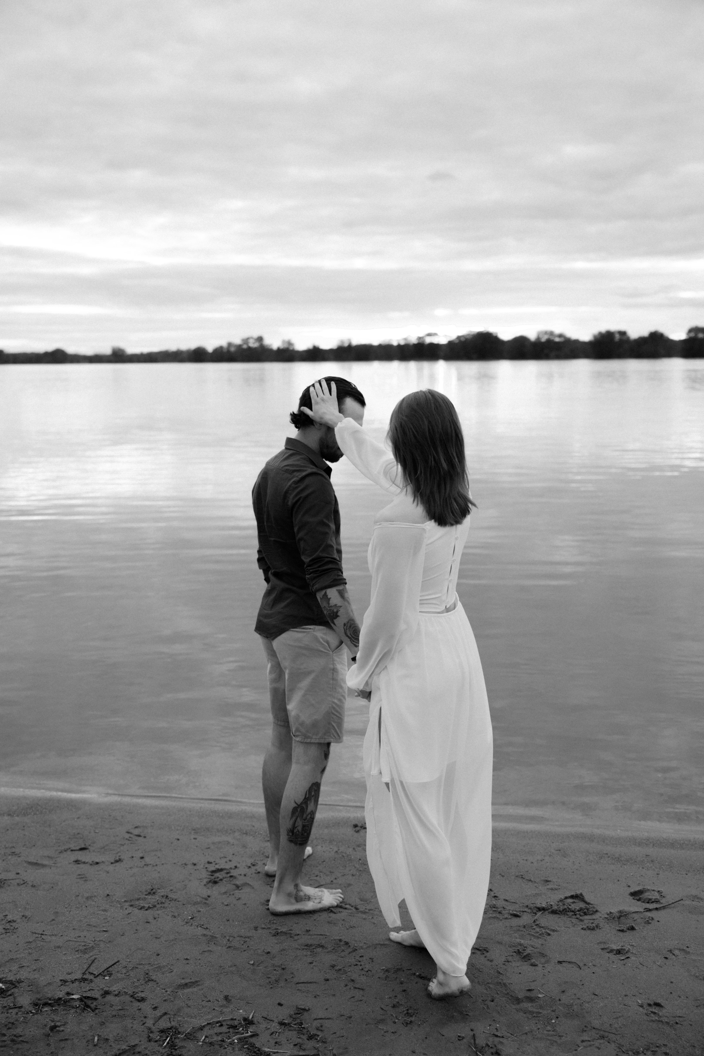 petrie-island-engagement-session-0091.jpg