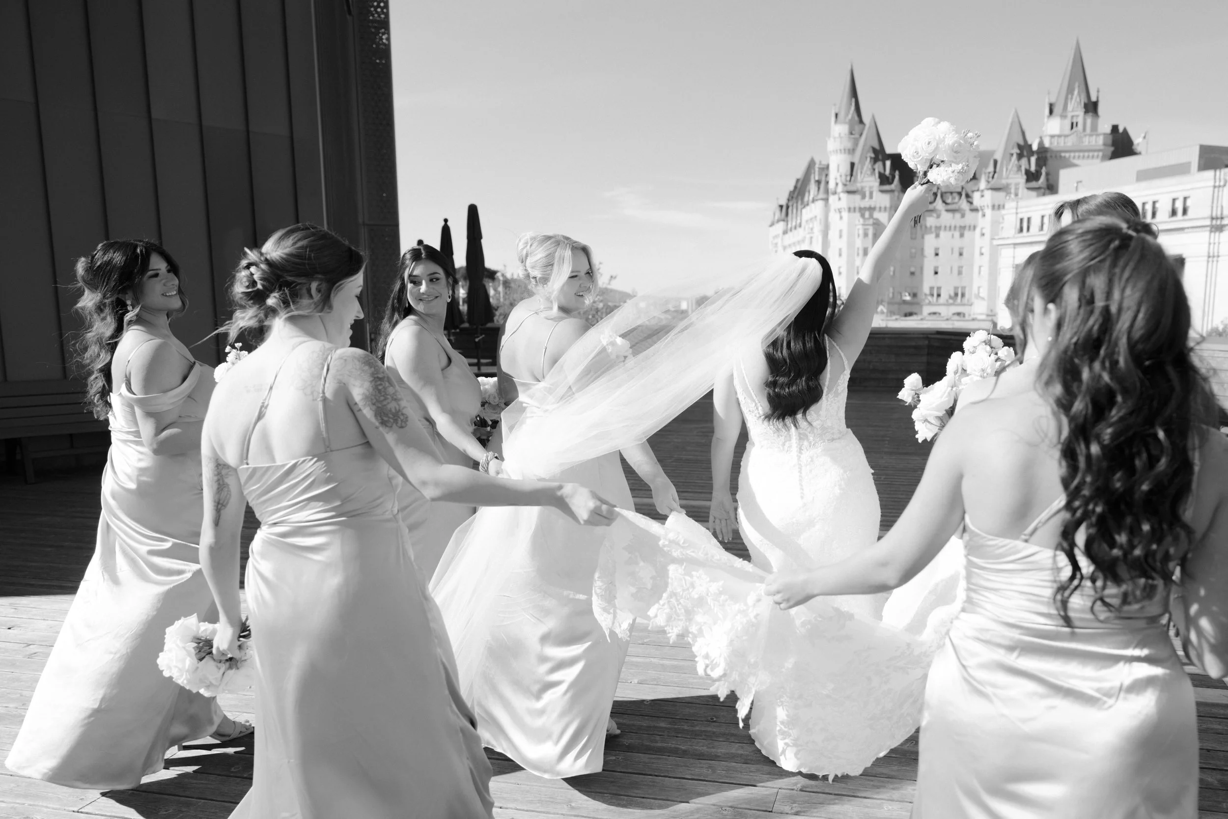 GraceAndGold-JB-WED-0499.jpg