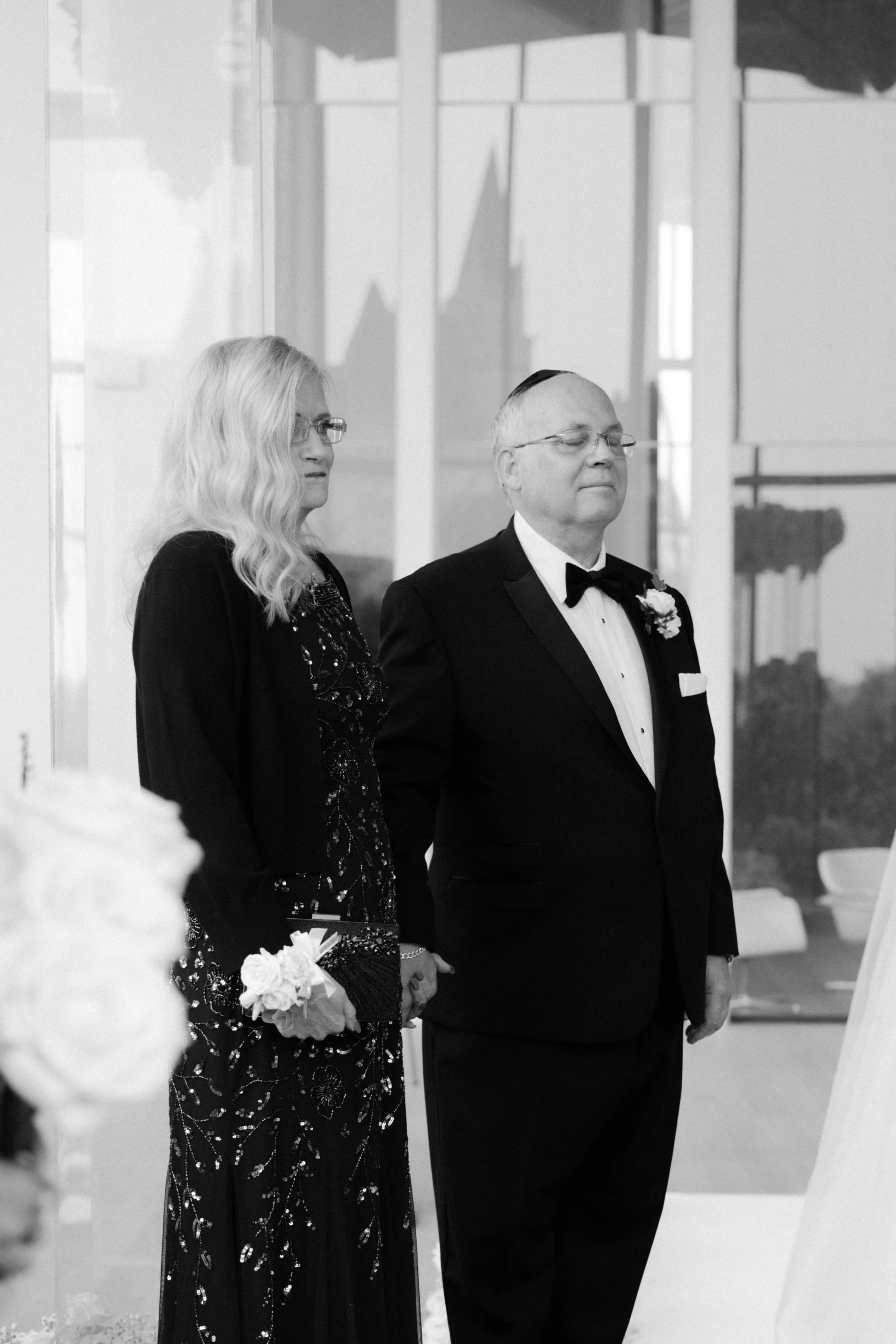 NAC-wedding-ottawa-0144.jpg