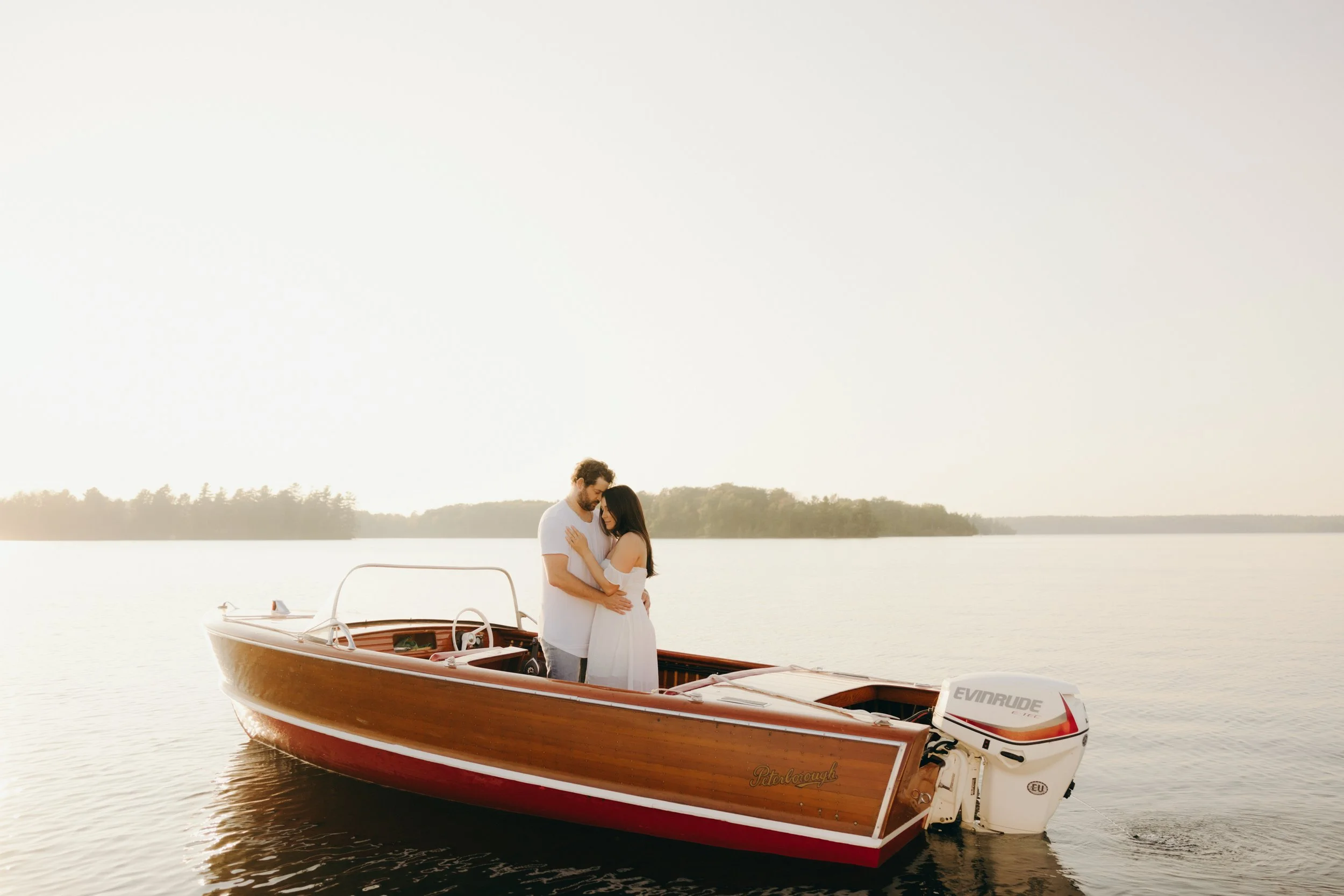 ottawa-engagement-photographer-0055.jpg