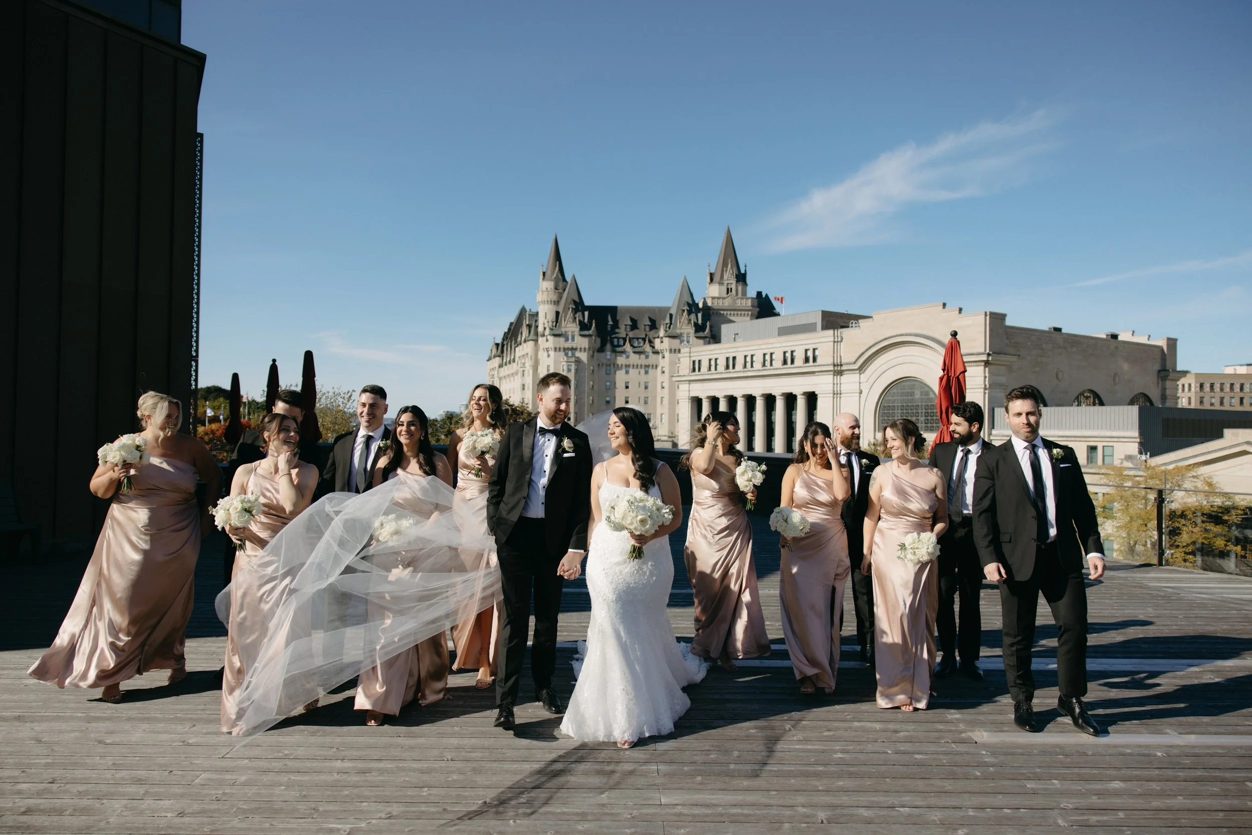 GraceAndGold-JB-WED-0484.jpg