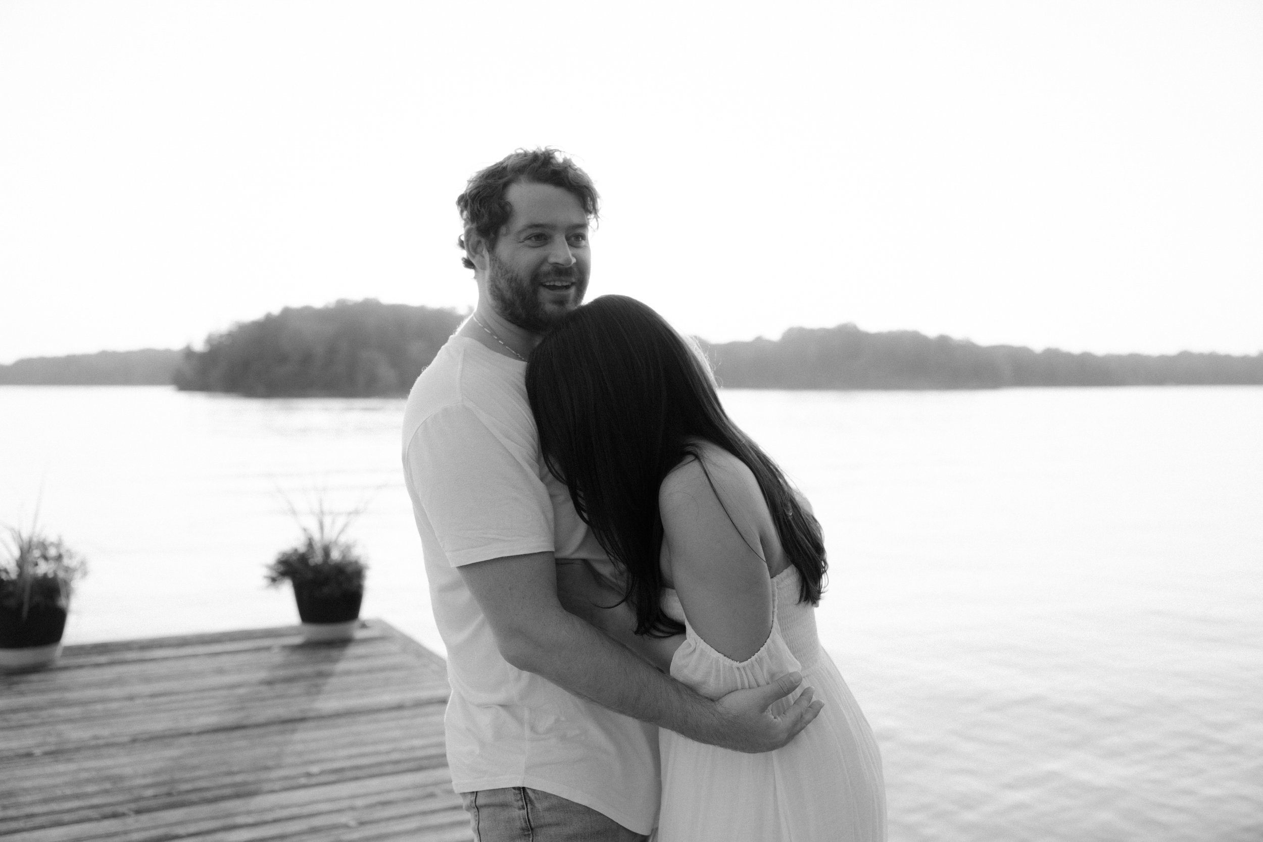 ottawa-engagement-photographer-0095.jpg