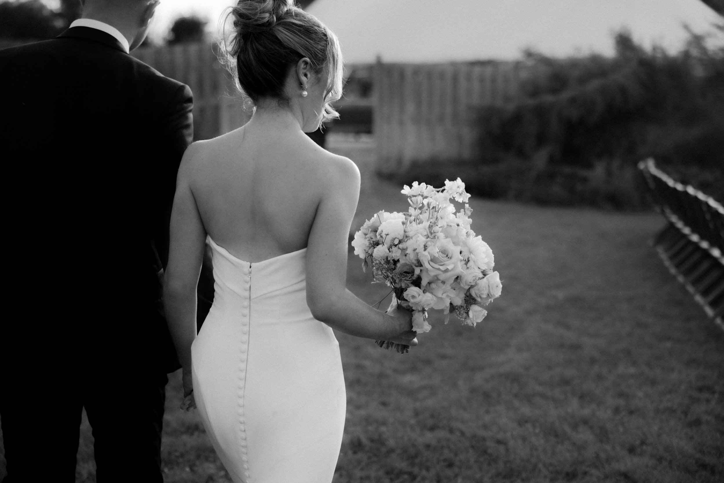 GraceAndGold-JA-WED-1018.jpg