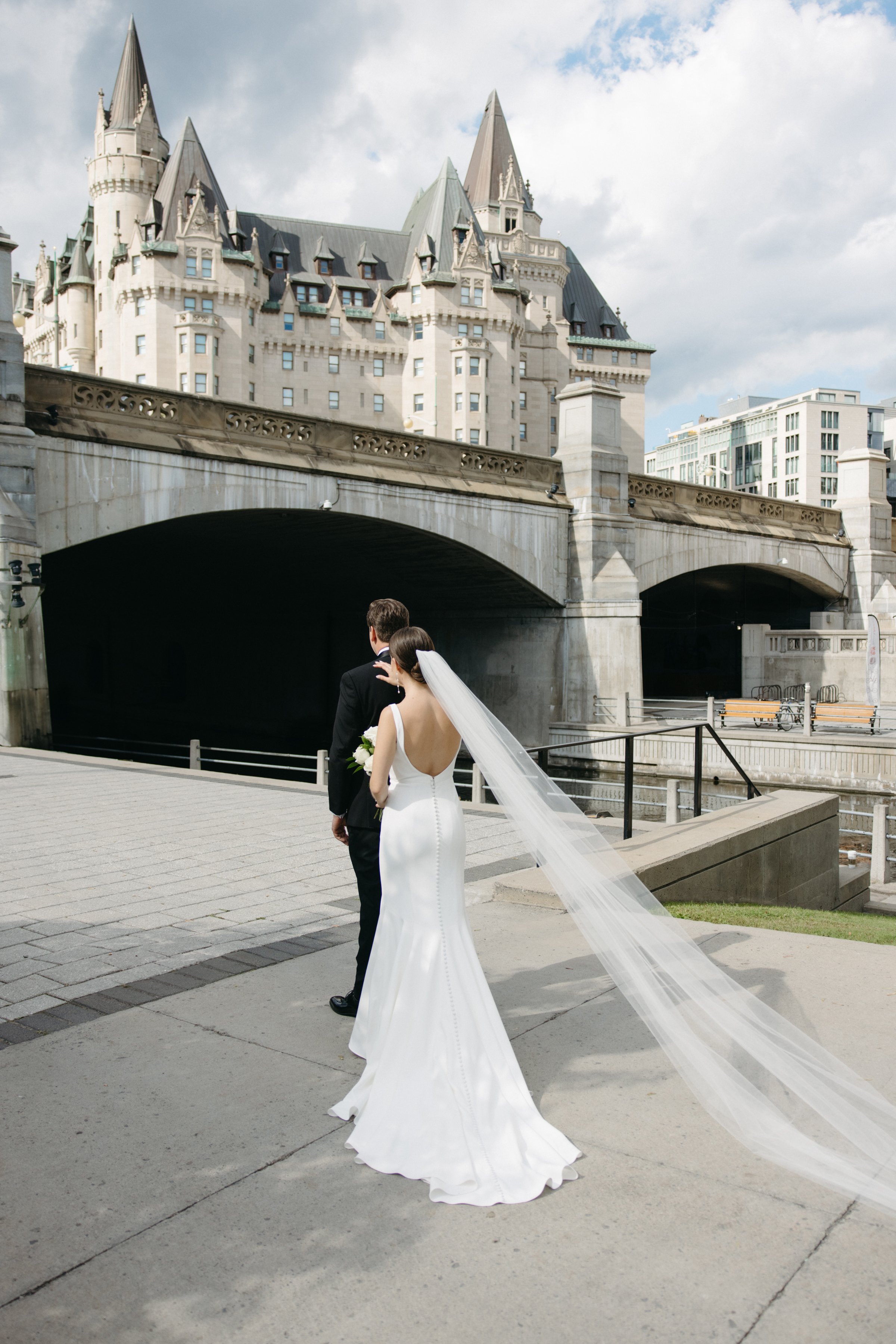 NAC-WEDDING-OTTAWA-0056.jpg