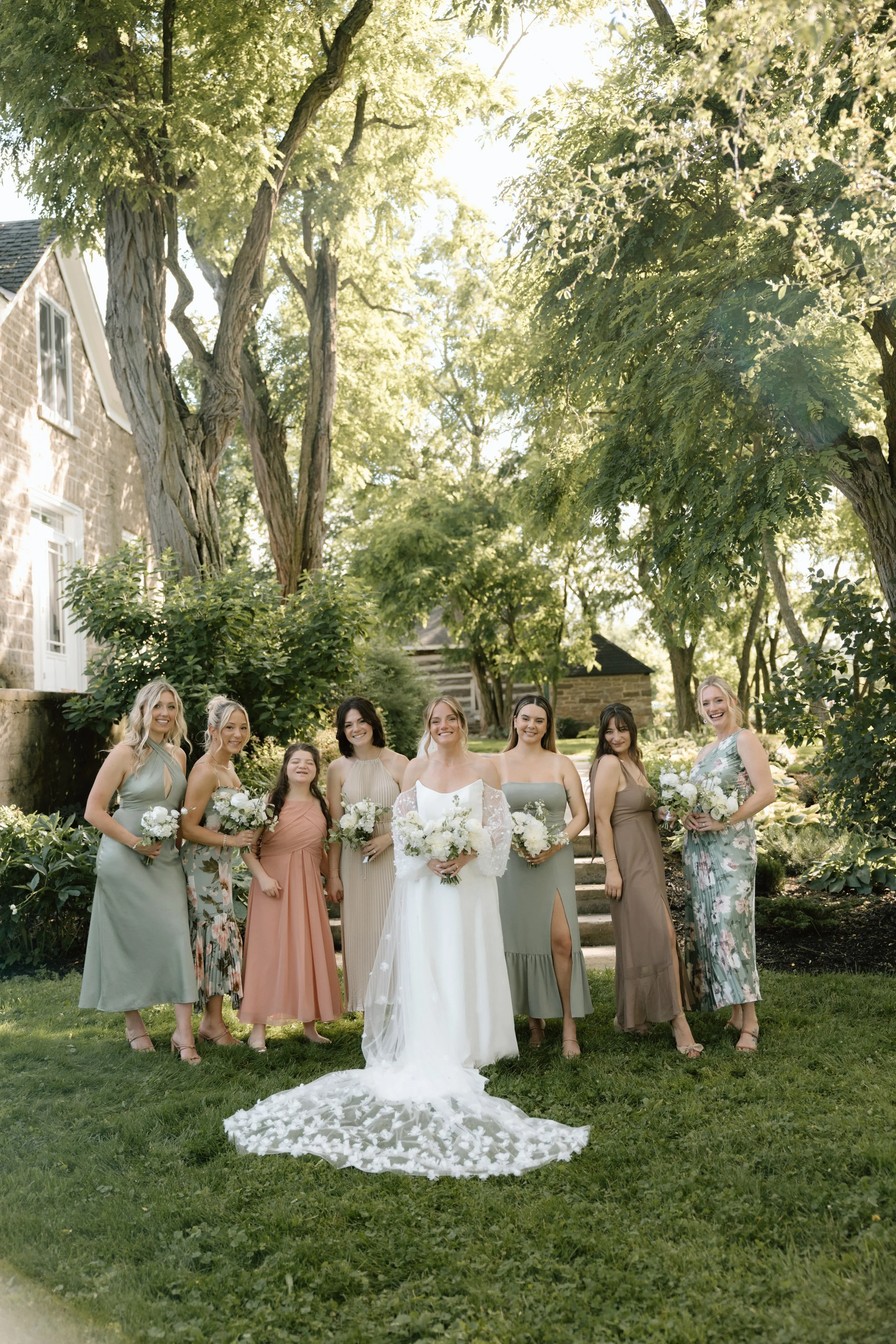 GraceAndGold-TP-WED-0817.jpg