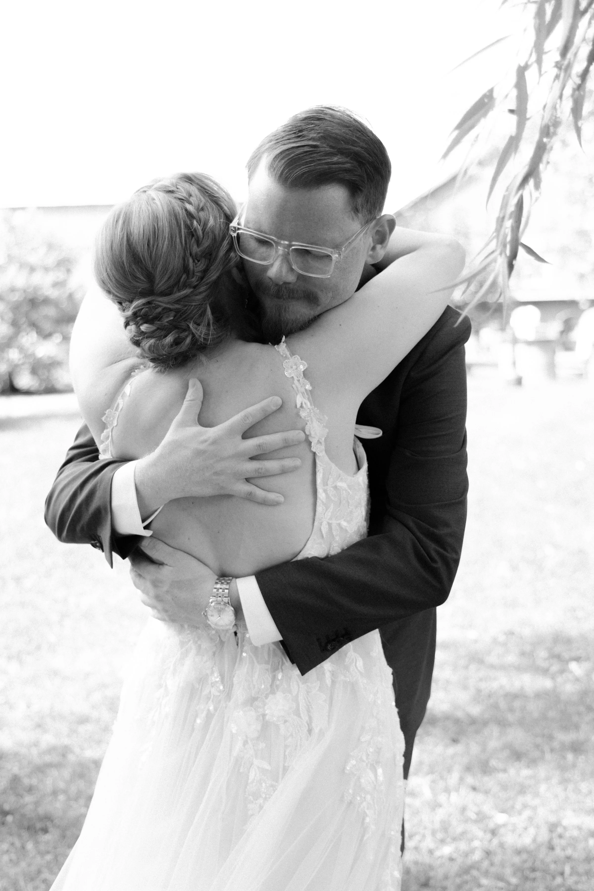 evermore-wedding-photography-0020.jpg