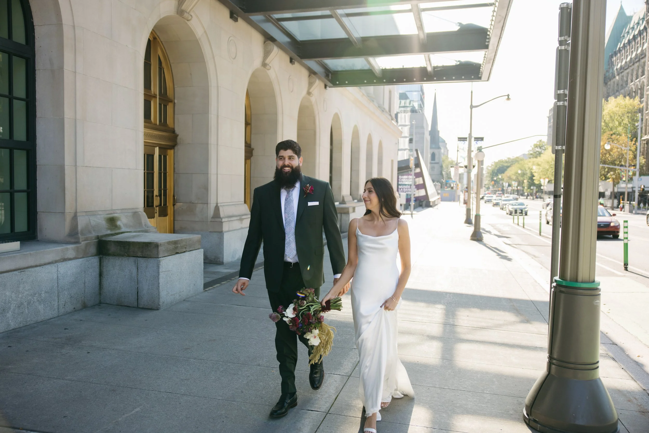 GraceAndGold-SJ-WED-0490.jpg