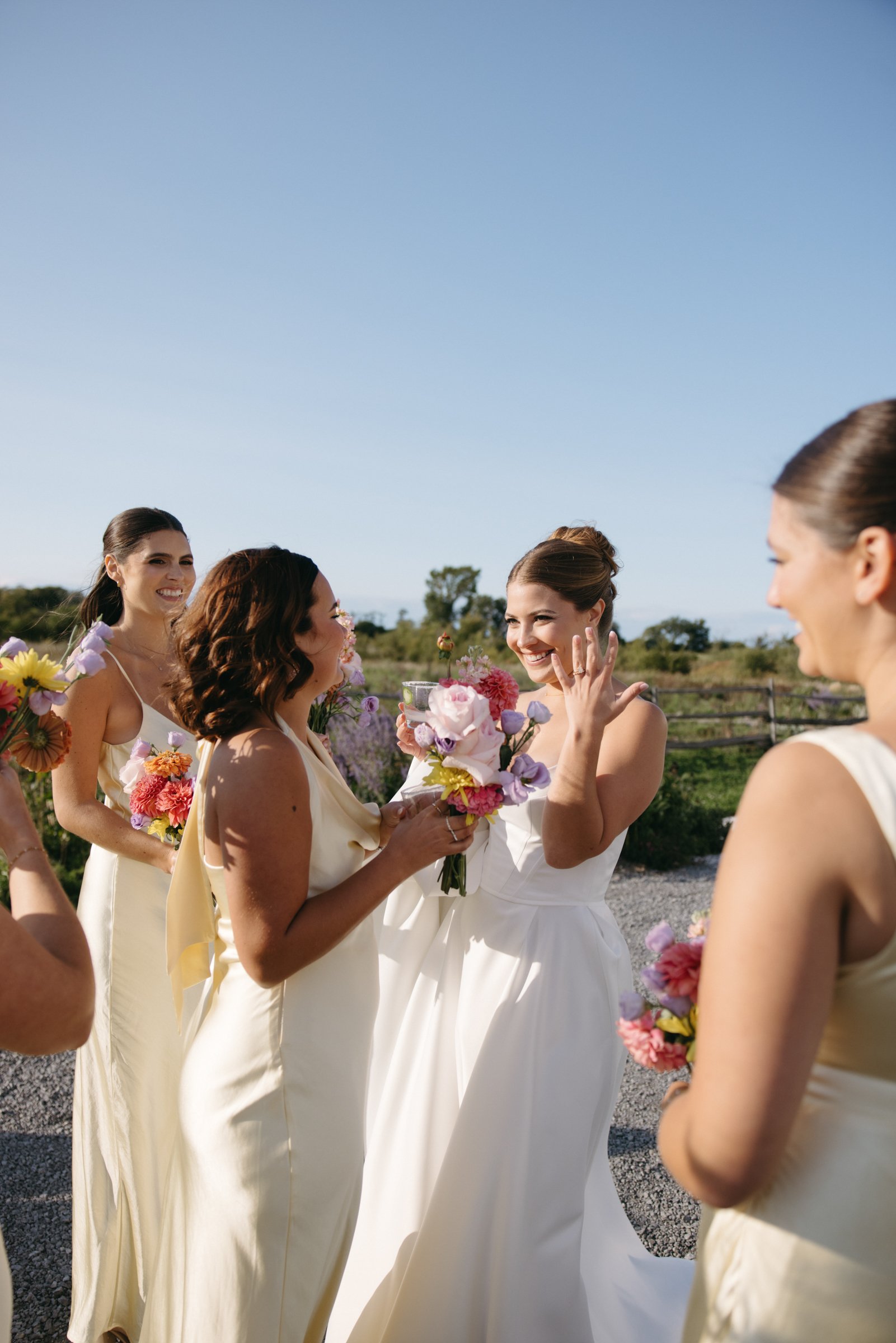 Brighthouse-farm-wedding-pec-jj-0144.jpg