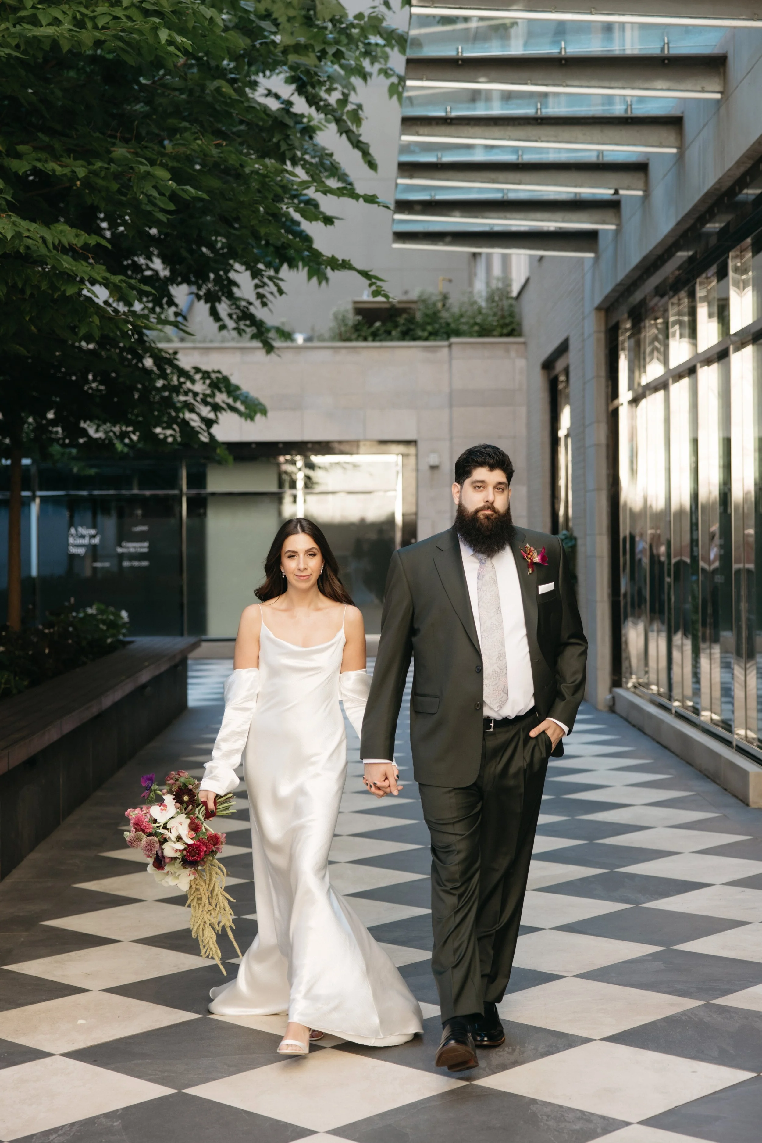 GraceAndGold-SJ-WED-0375.jpg