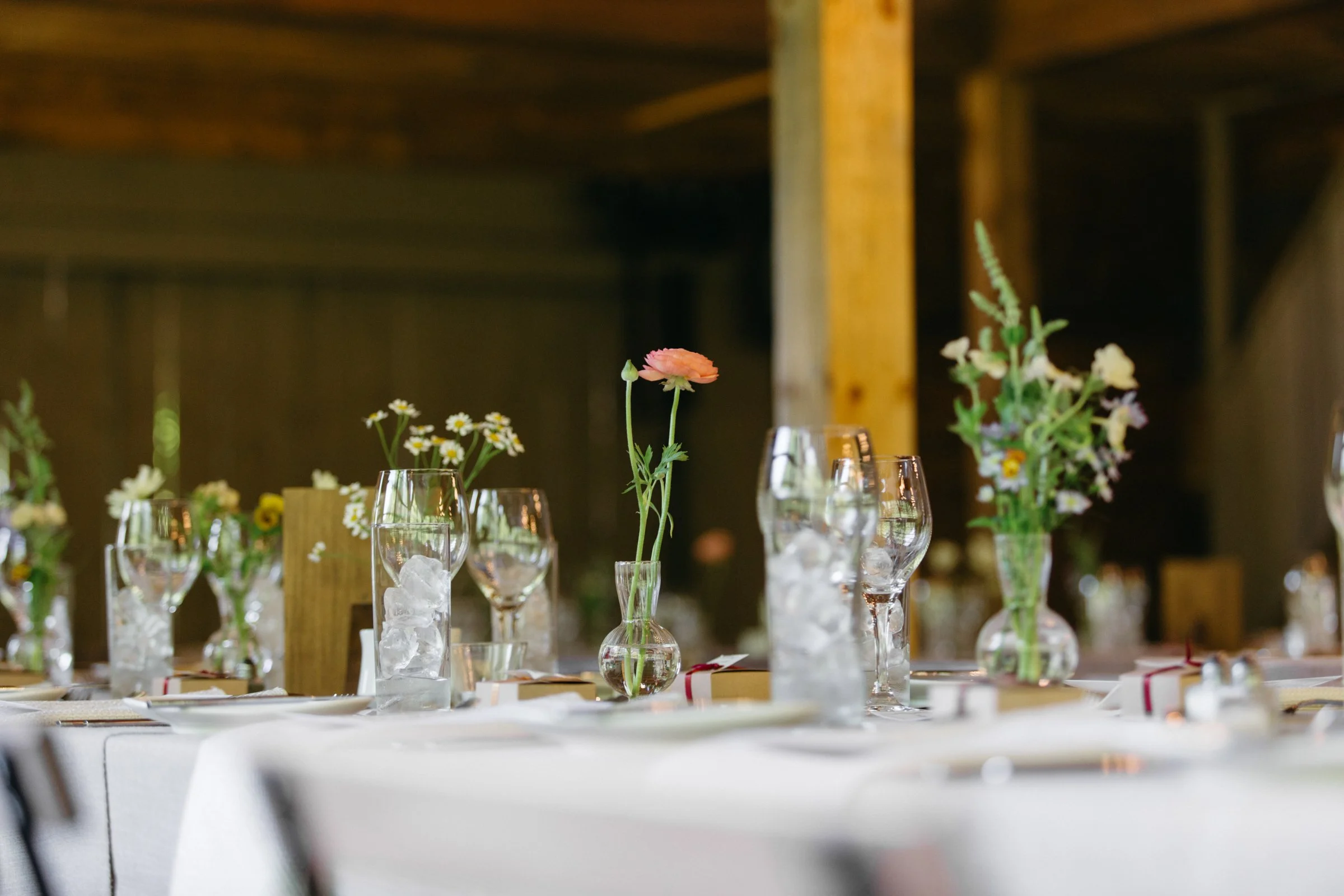 adelina-barn-wedding-photos-la-0180.jpg