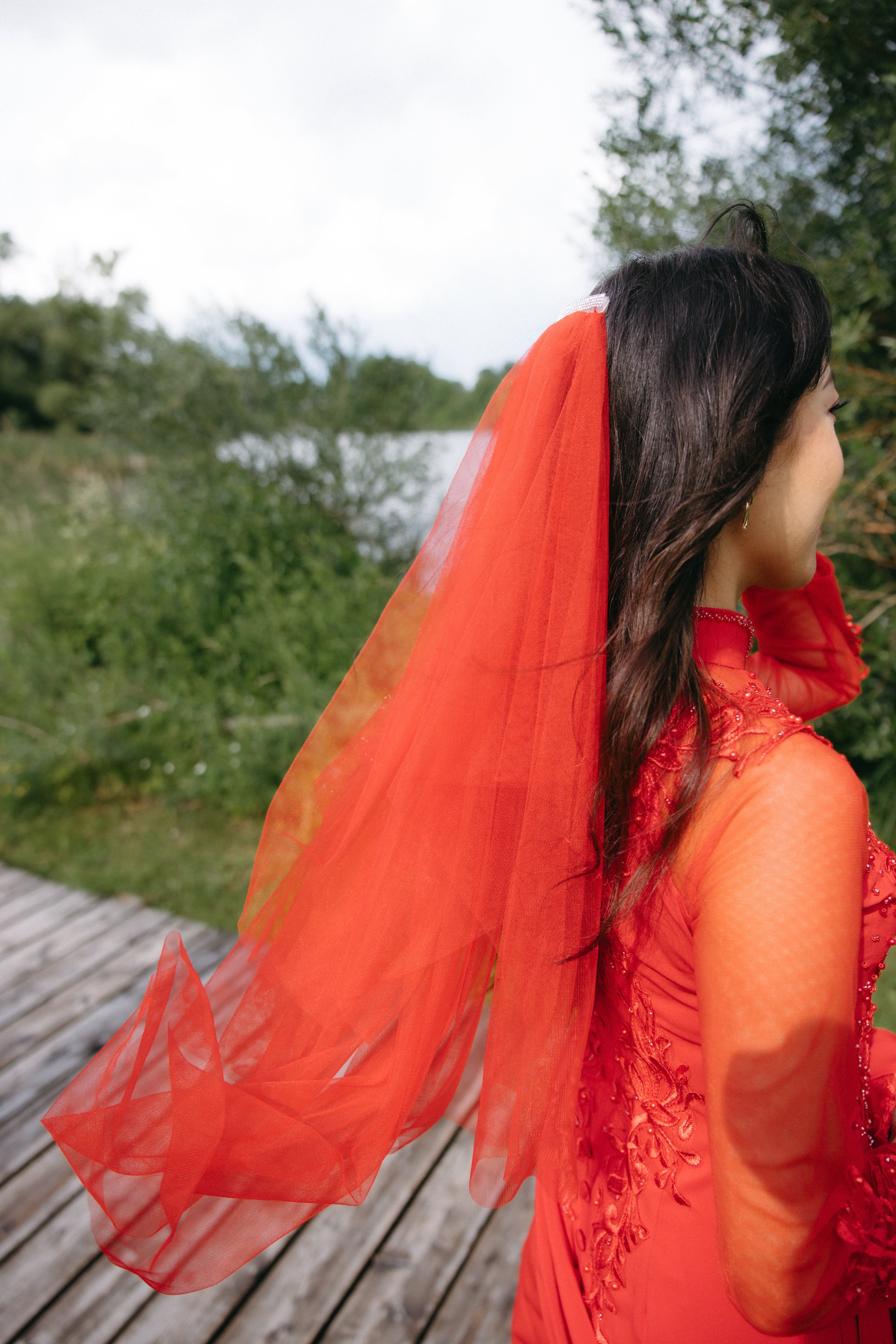 ottawa-elopement-photographer-0021.jpg