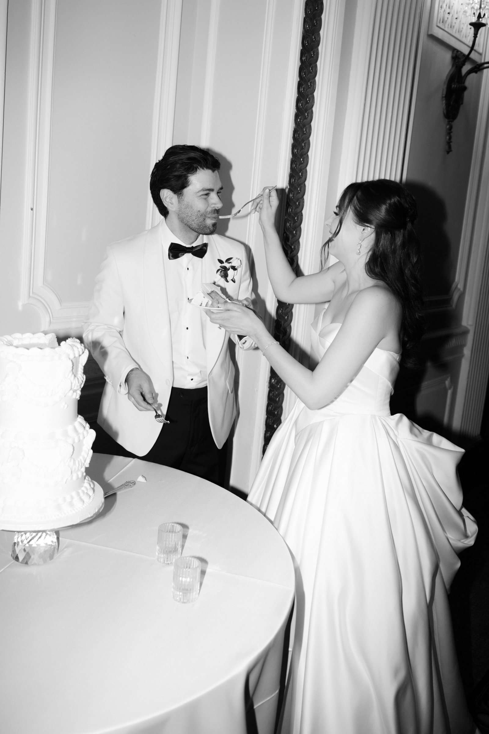 chateau-laurier-wedding-ra-0234.jpg