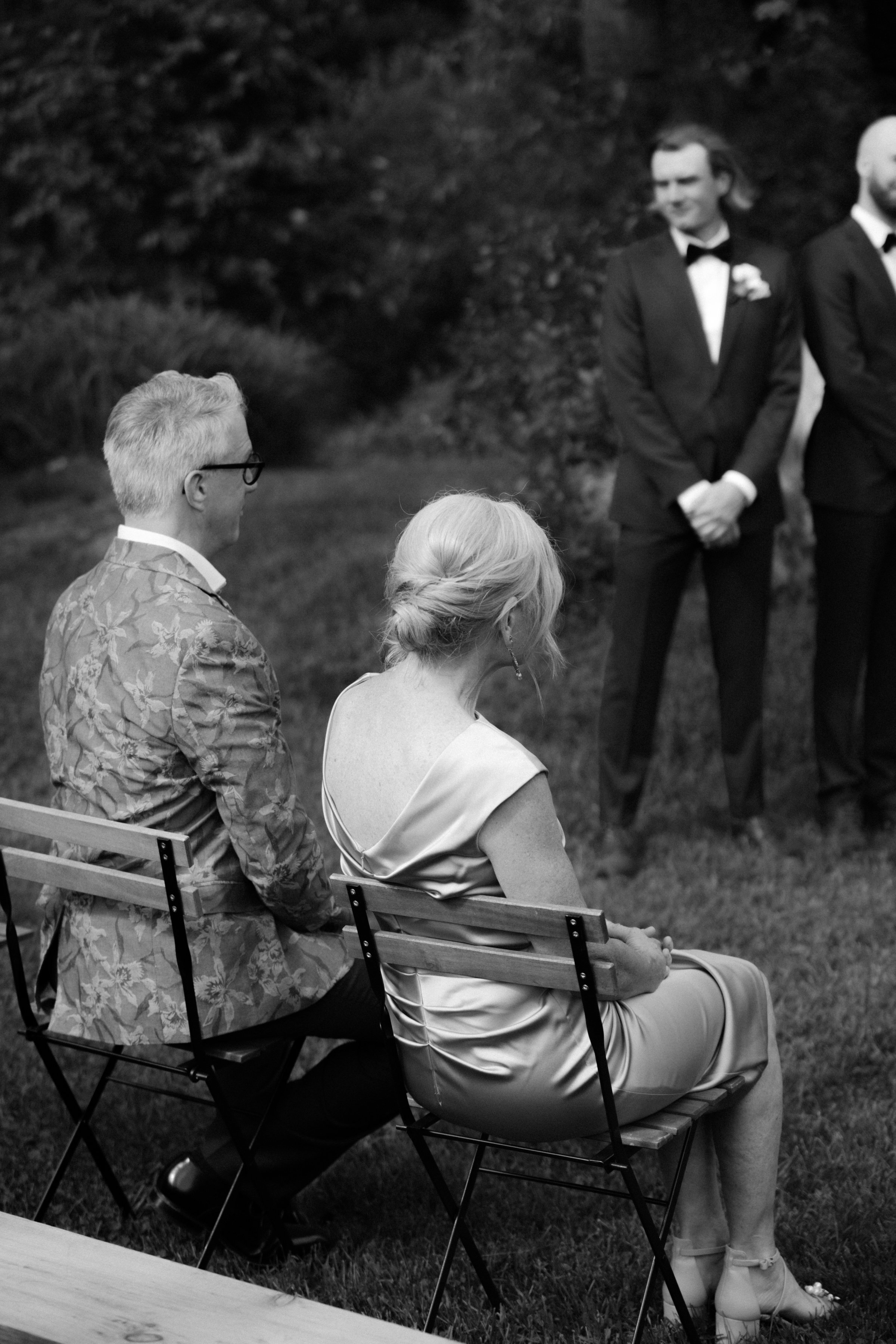 adelina-barn-wedding-0084.jpg