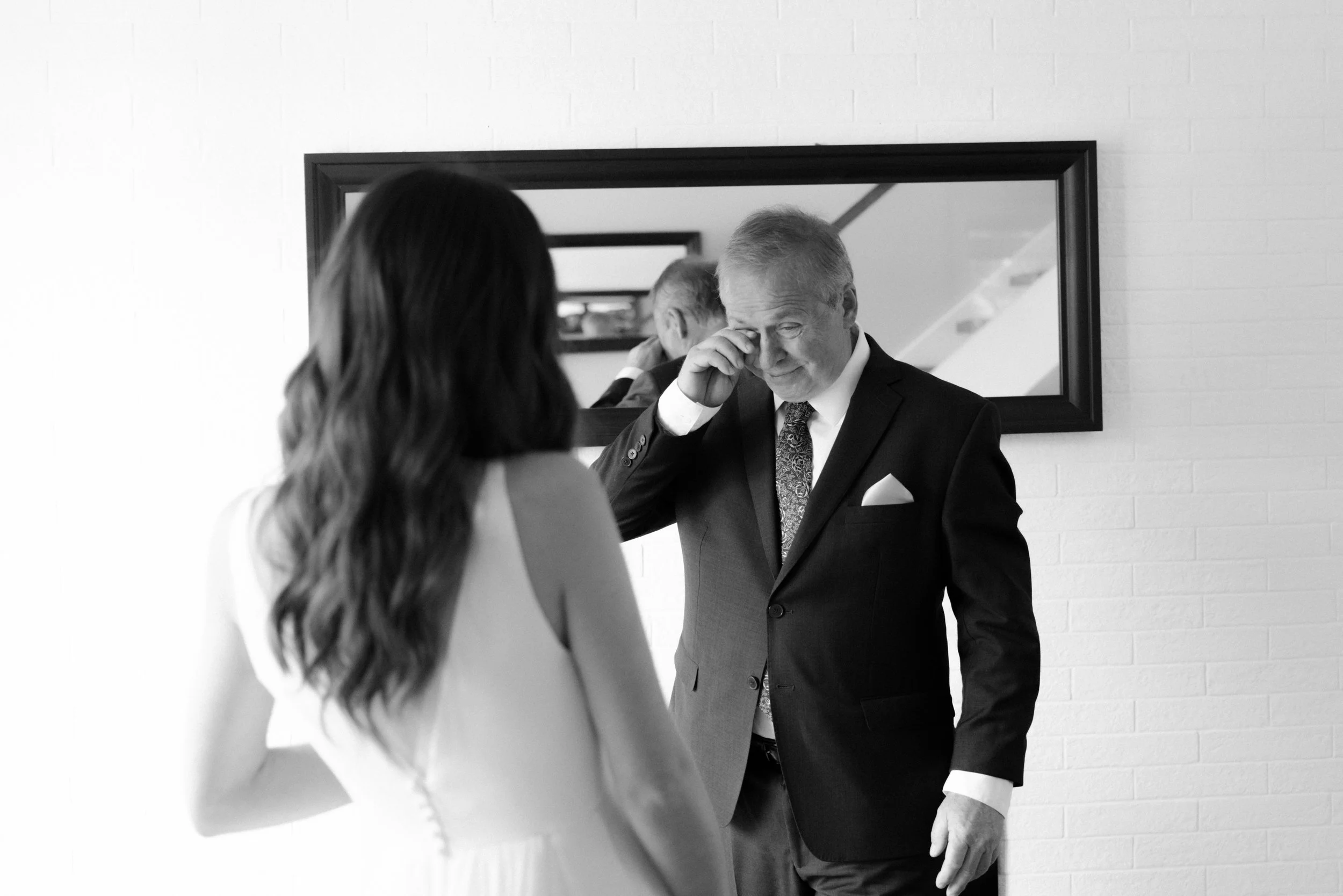 OTLBC-Wedding-Ottawa-0030.jpg