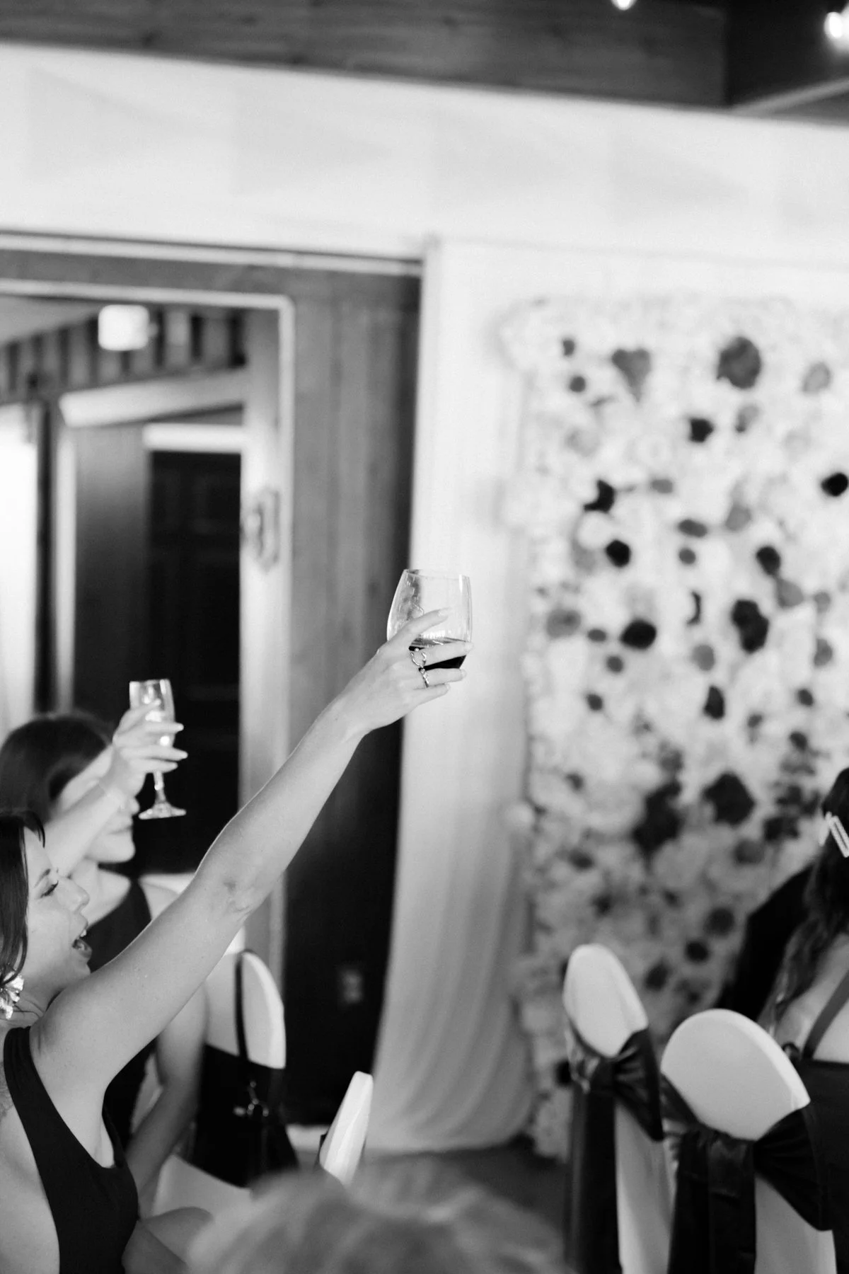 britannia-yacht-club-wedding-mn-0211.jpg