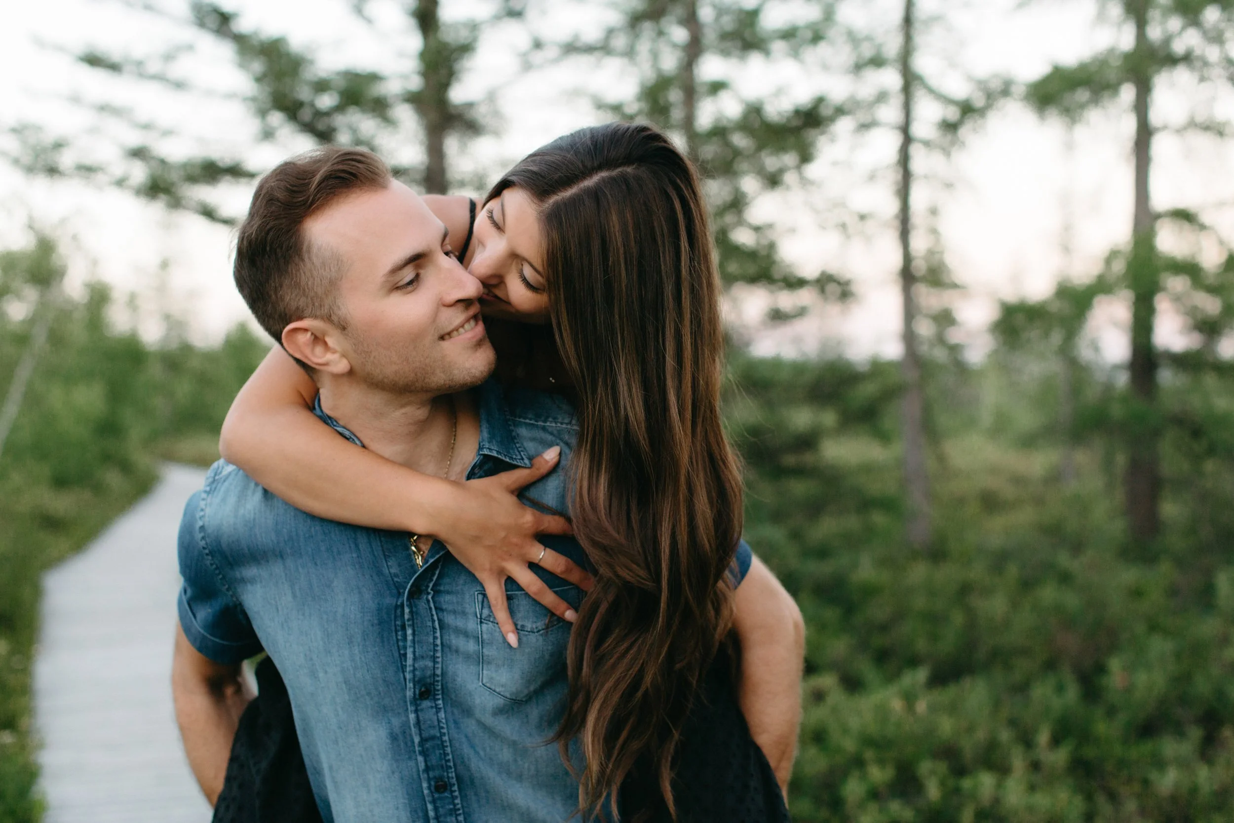 Ottawa-engagement-photographer-tracy-grace-0140.jpg