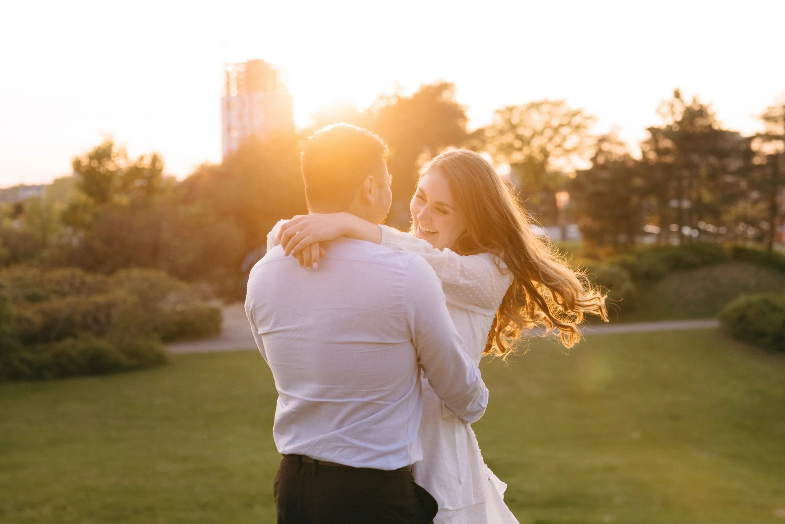 Ottawa-engagement-photographer-tracy-grace-0249.jpg