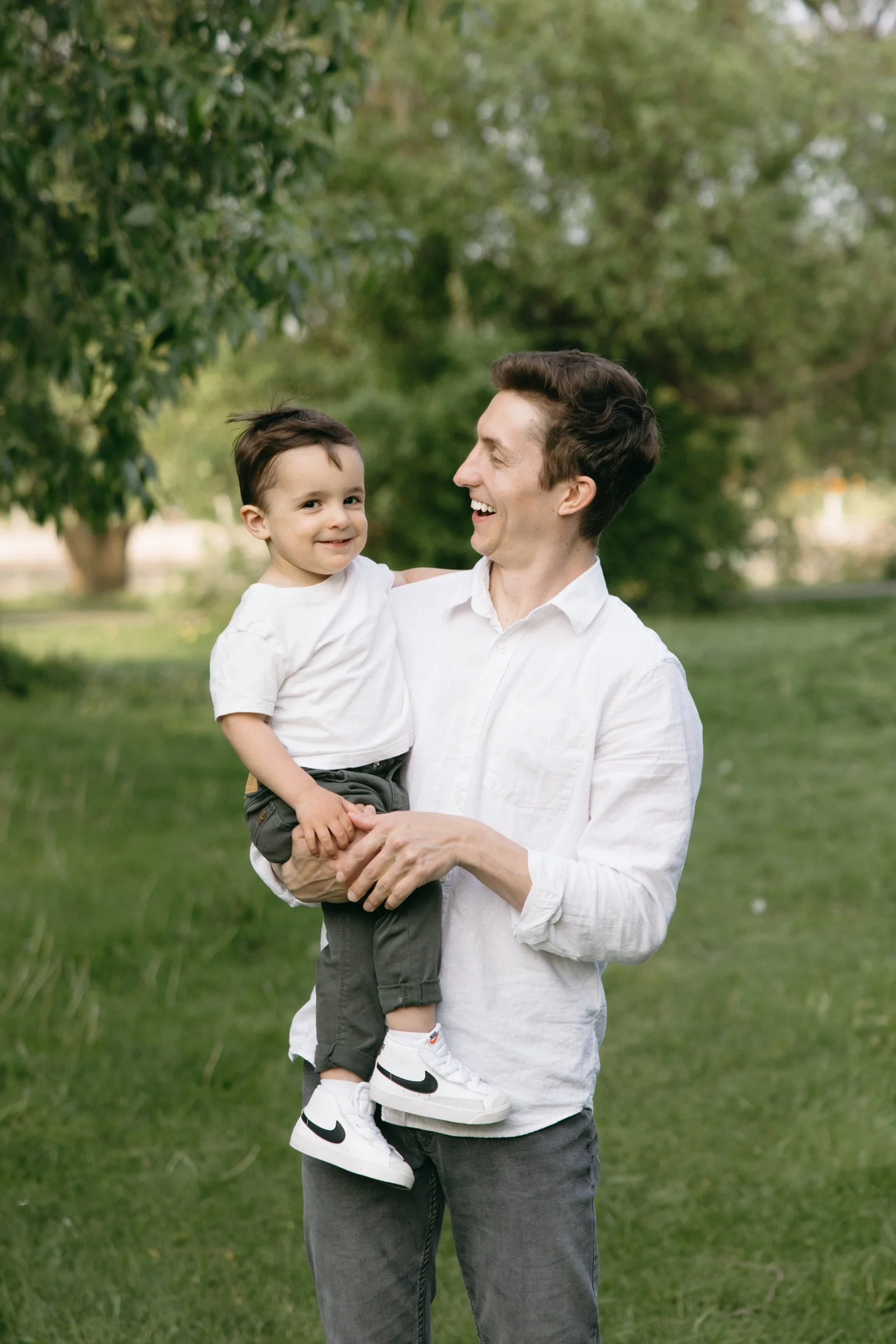 ottawa-family-photographer-tracy-grace-0094.jpg
