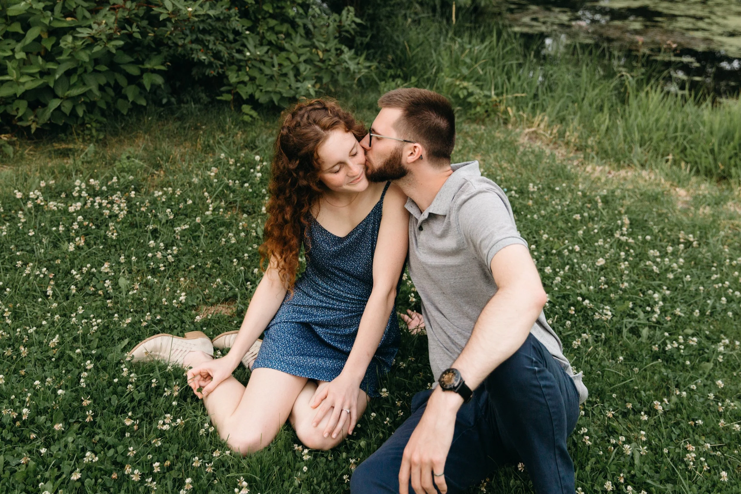 Ottawa-engagement-photographer-tracy-grace-0227.jpg