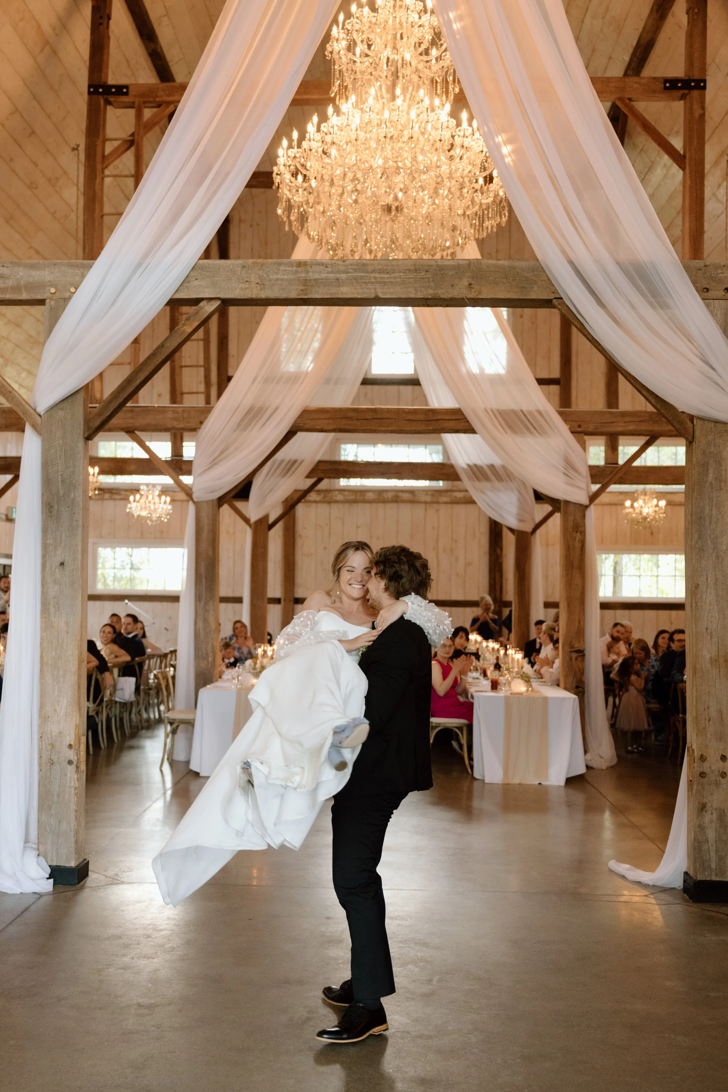 GraceAndGold-TP-WED-1380.jpg