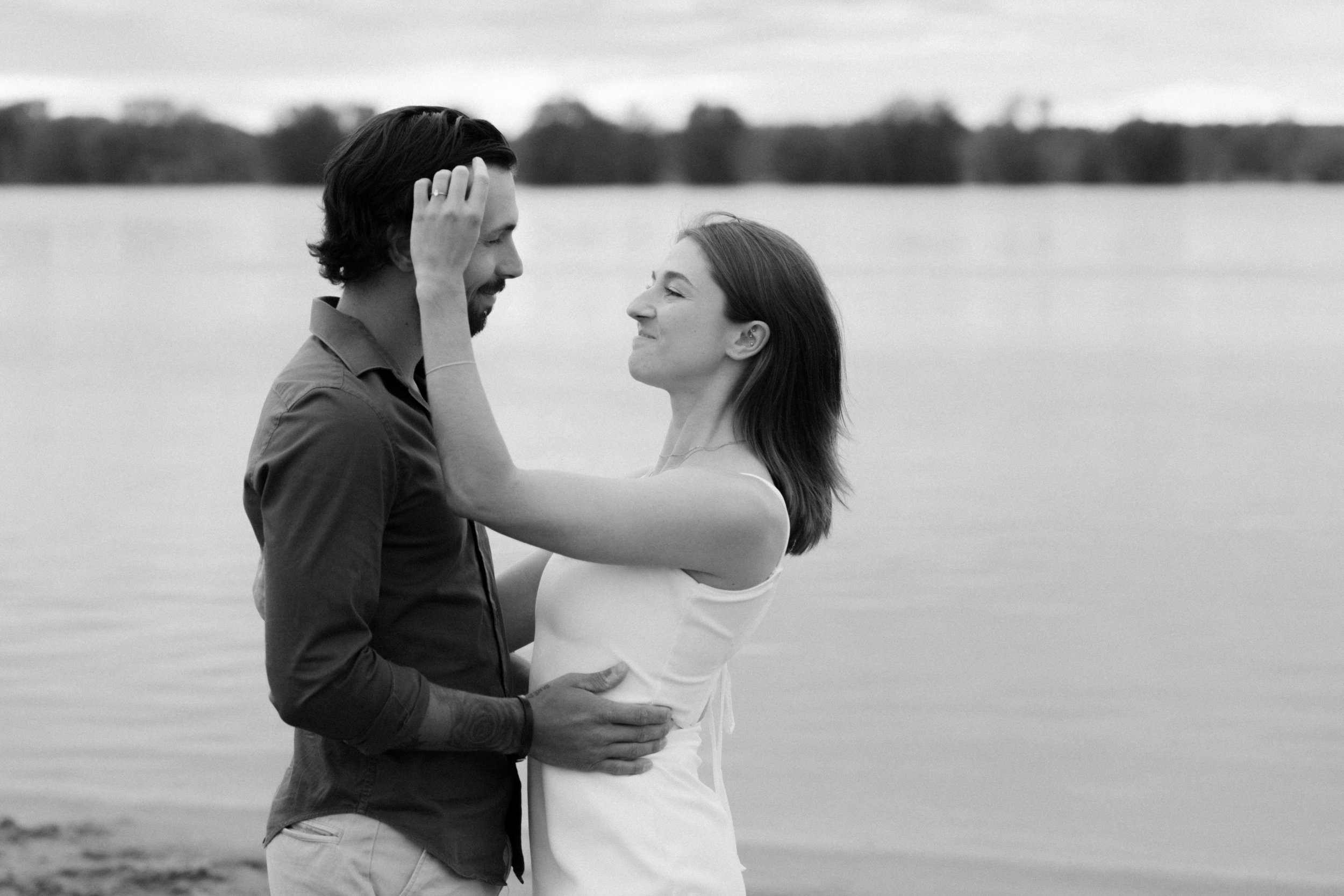 petrie-island-engagement-session-0036.jpg