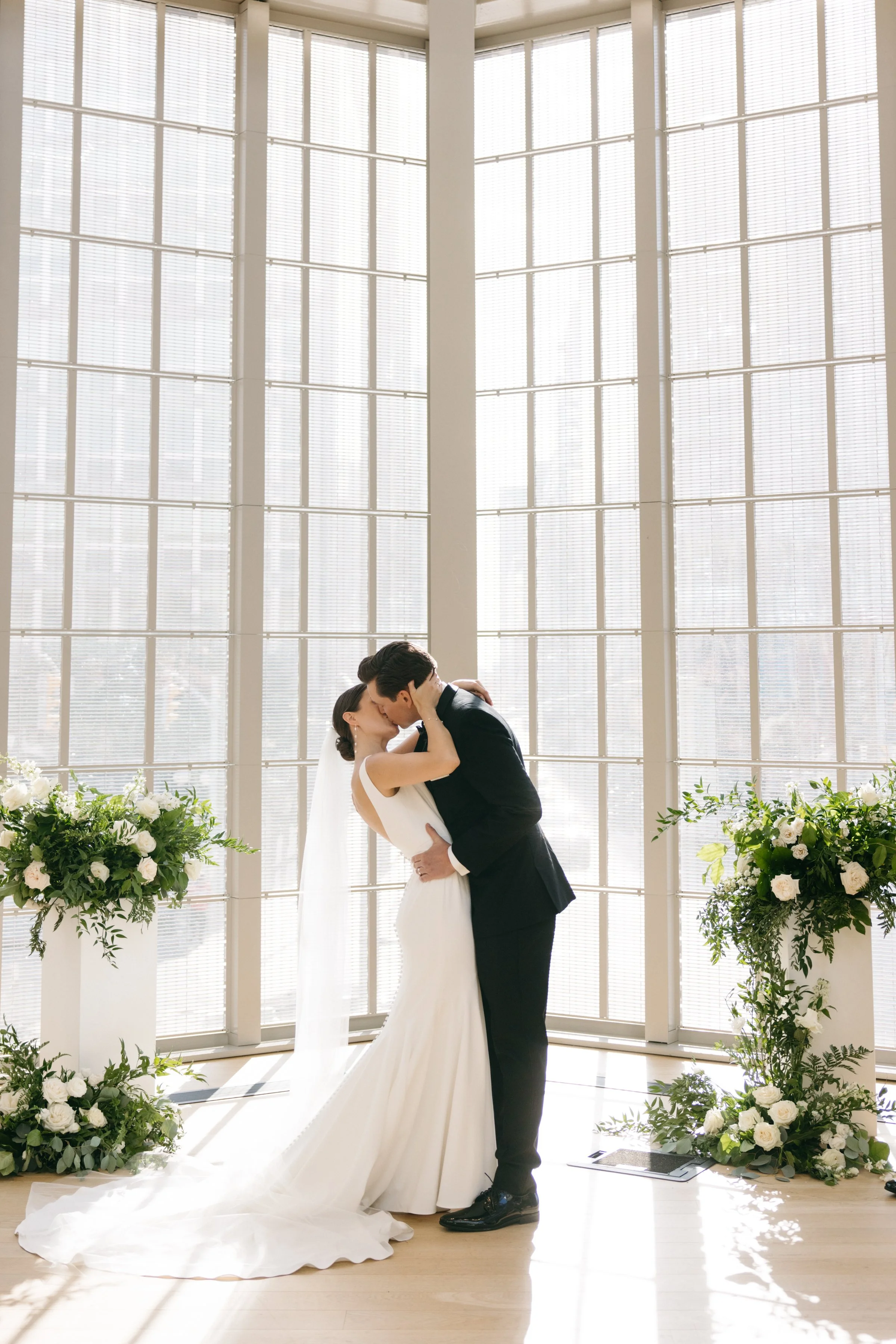NAC-WEDDING-OTTAWA-0120.jpg