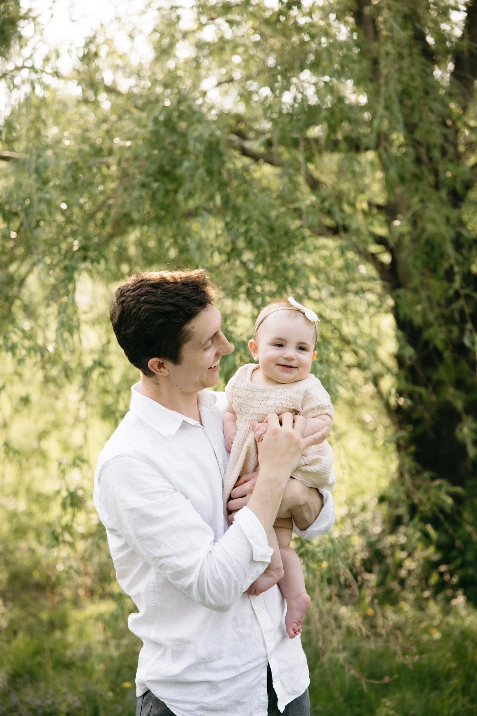 ottawa-family-photographer-tracy-grace-0056.jpg